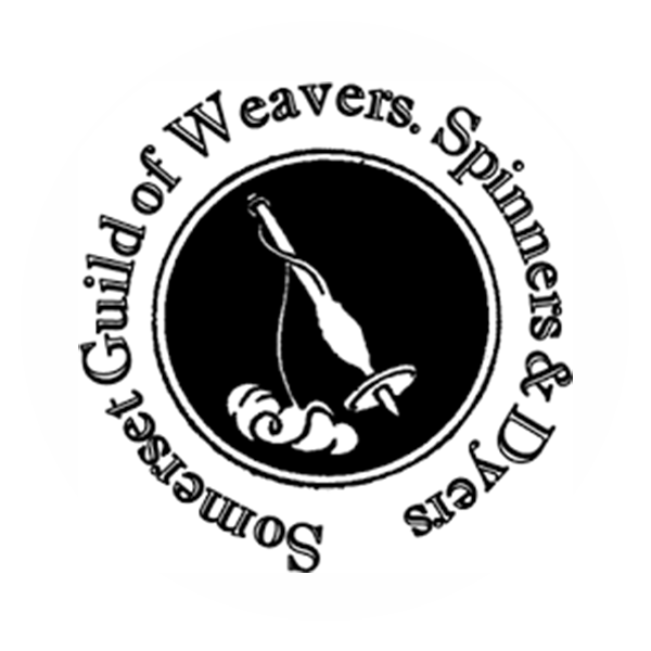 Somerset Guild of Weavers, Spinners &amp; Dyers