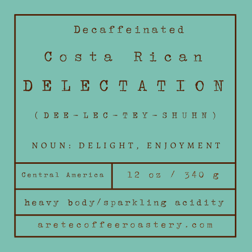 Delectation.png