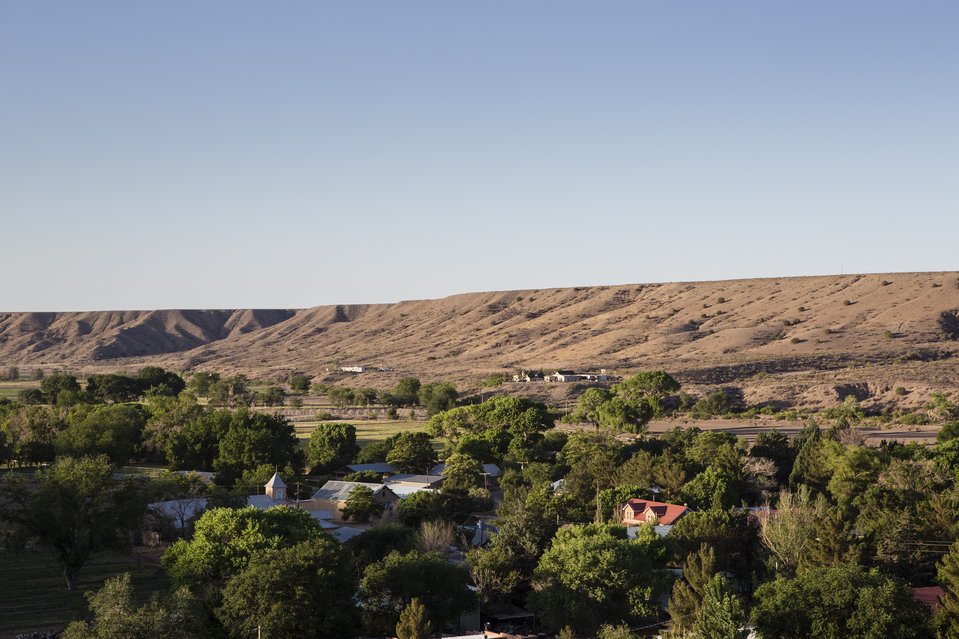 canyon view.jpeg