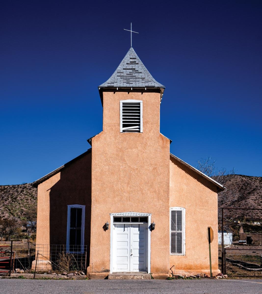 church.jpeg