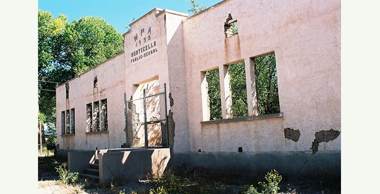 monticelloftr-780x400.jpg