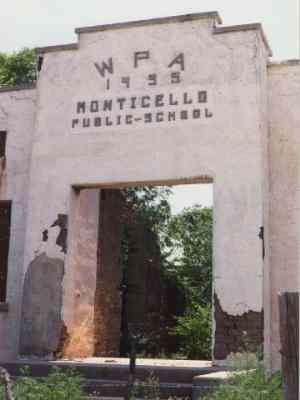 monticello1.jpg