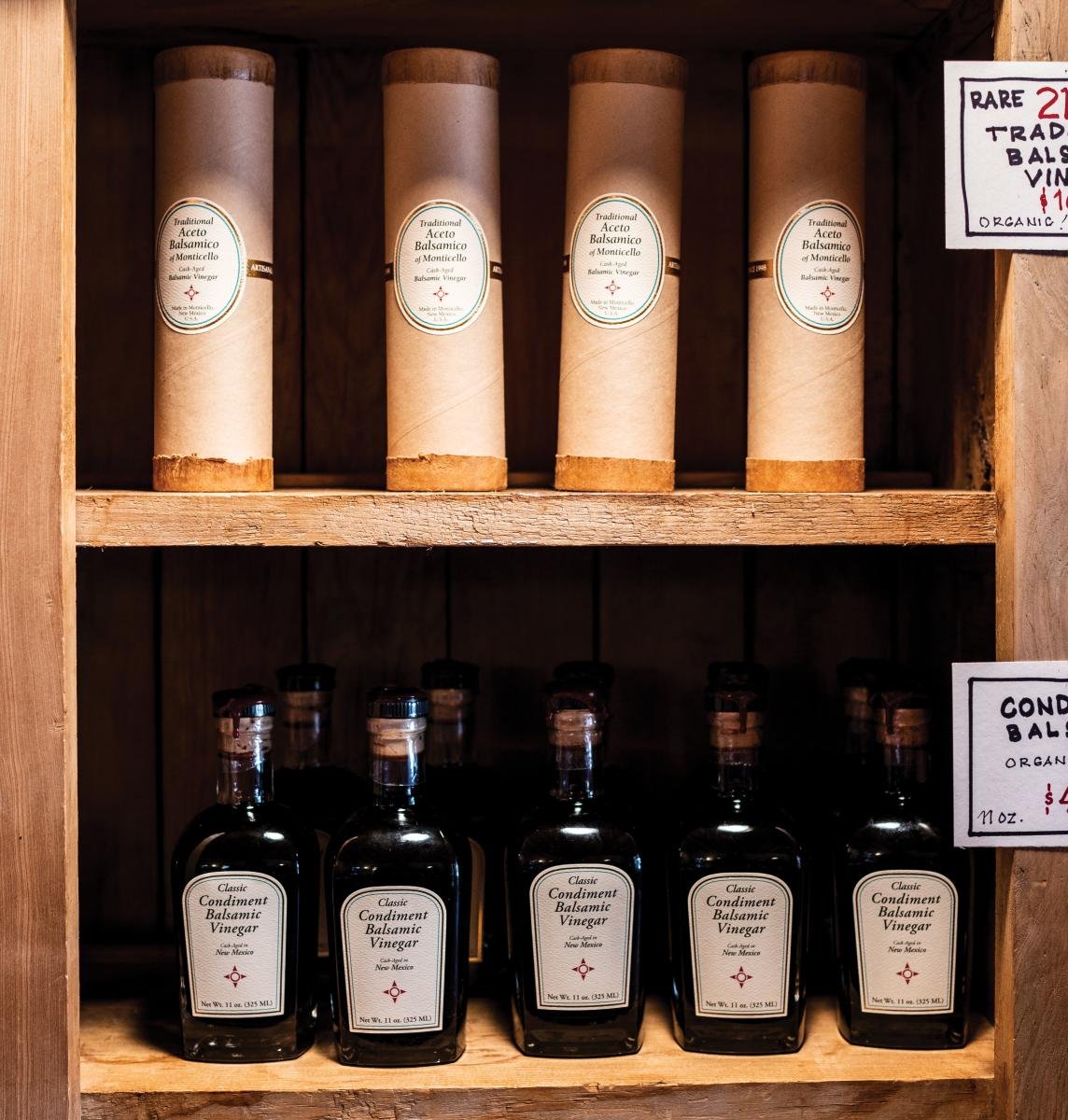 Balsamic.jpeg