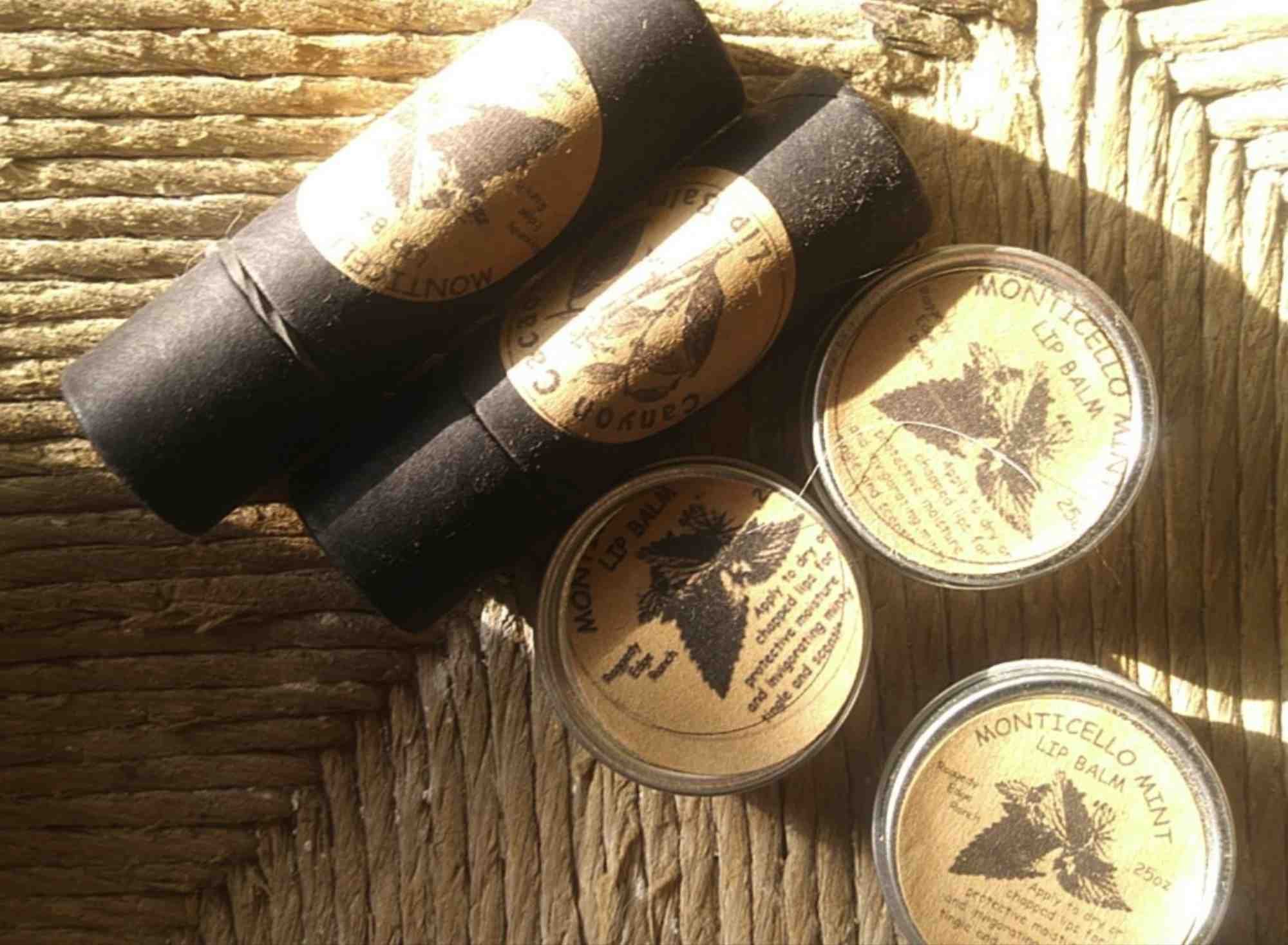 raggedy-edge-ranch-all-natural-balms-and-salves.jpeg