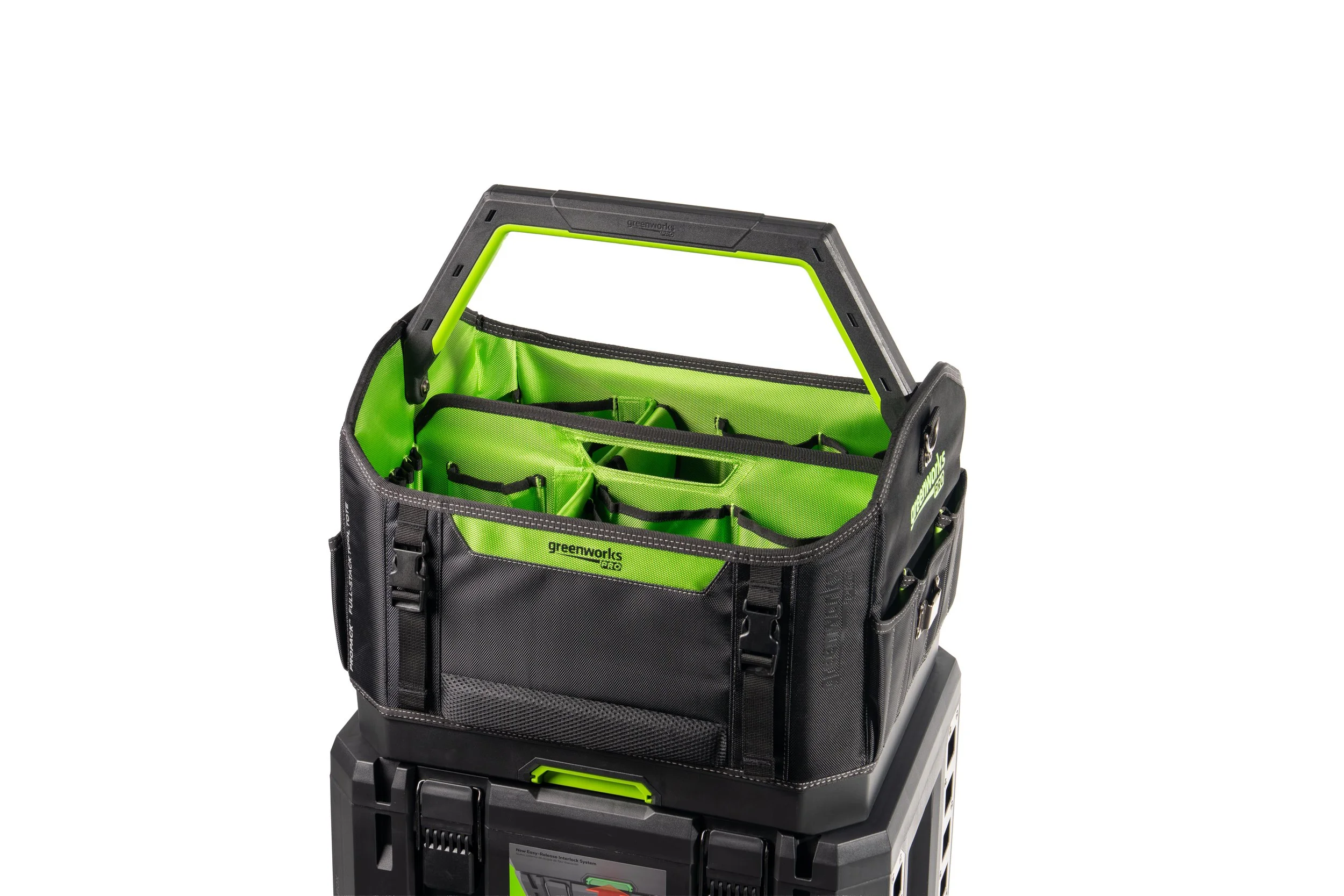 ProPack_S_41.JPG