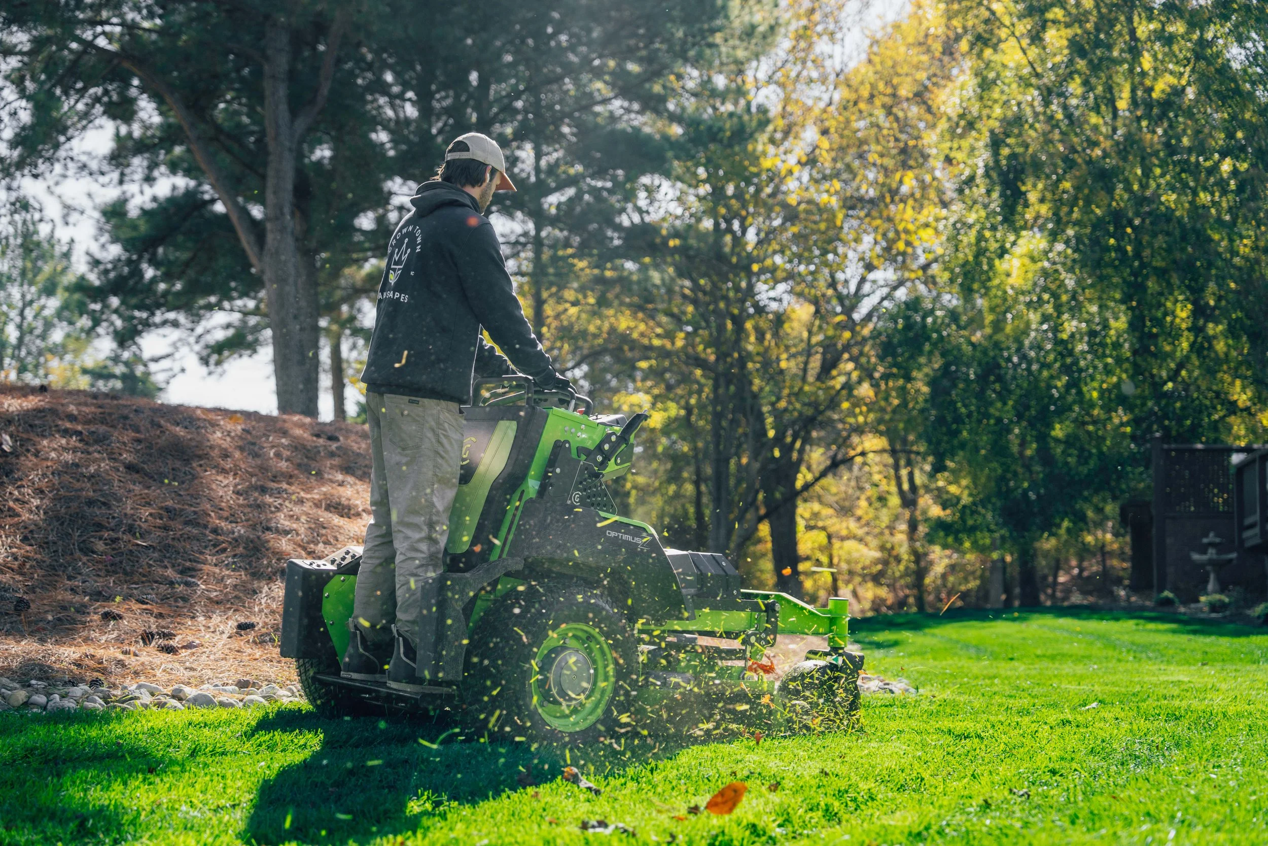 CrownTownLandscaping_029.jpg