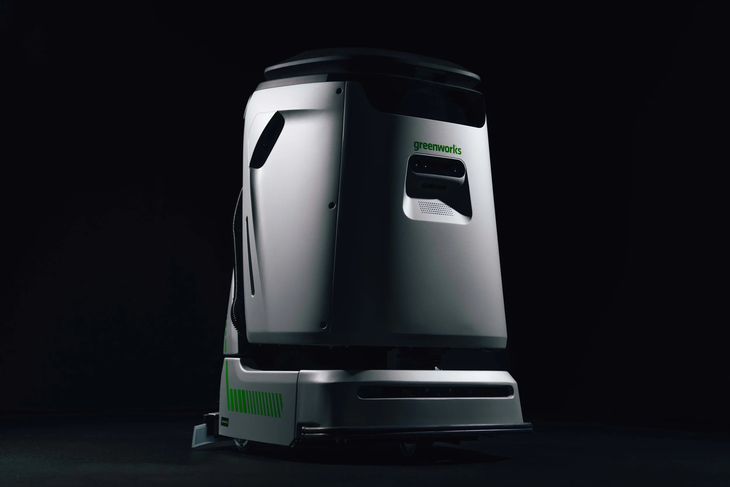 AutonomousFloorCleaner_IU_06.jpg
