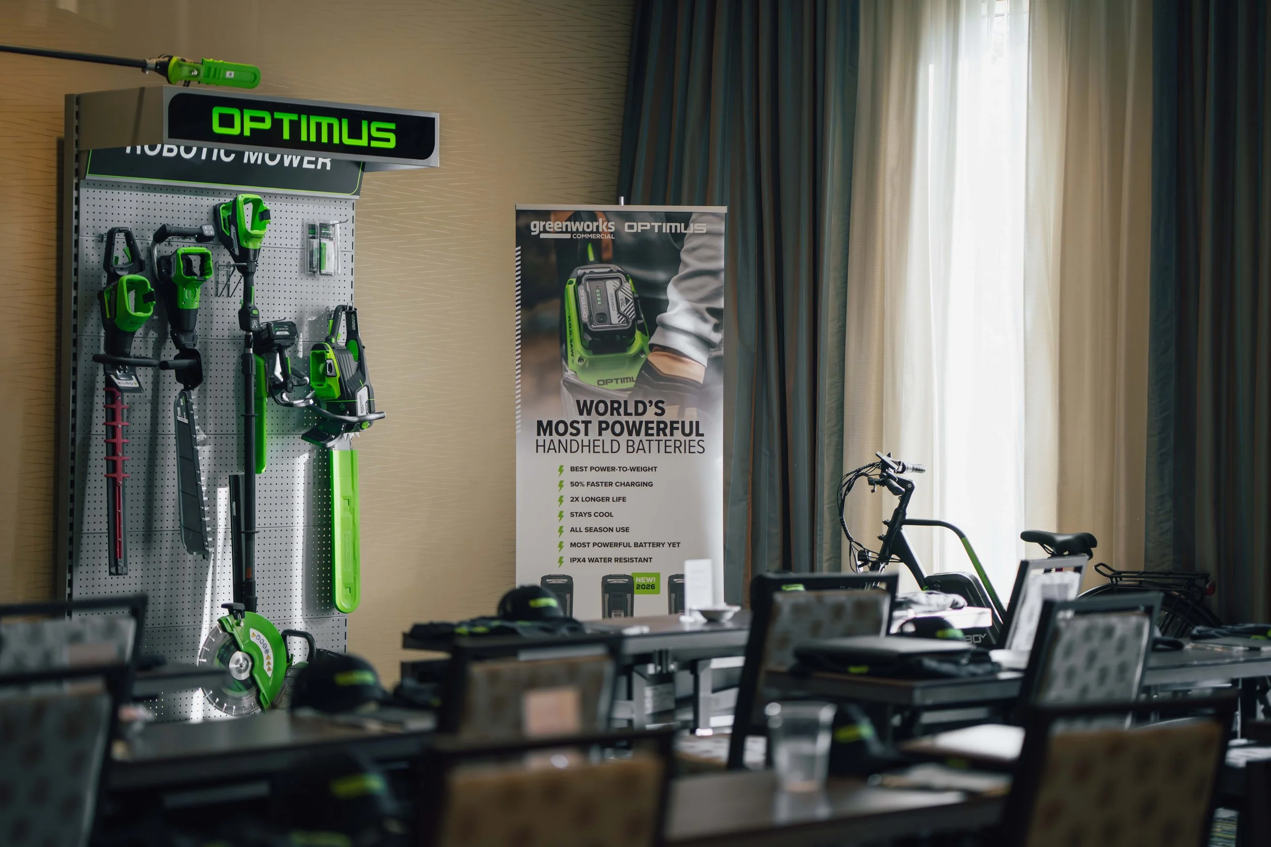 BostonMA_DealerRoadshow_02.jpg