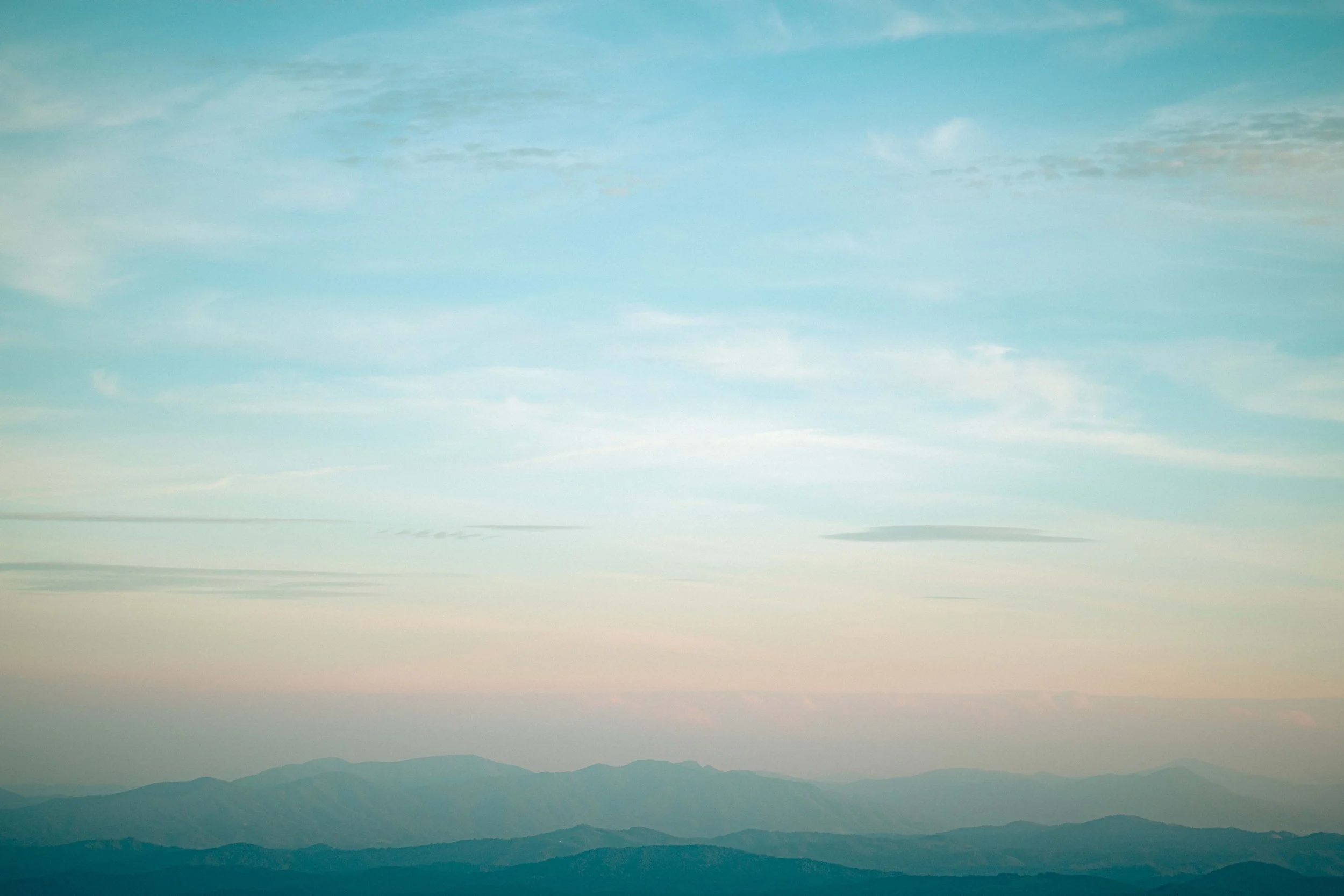 GraysonHighlands_66.jpg