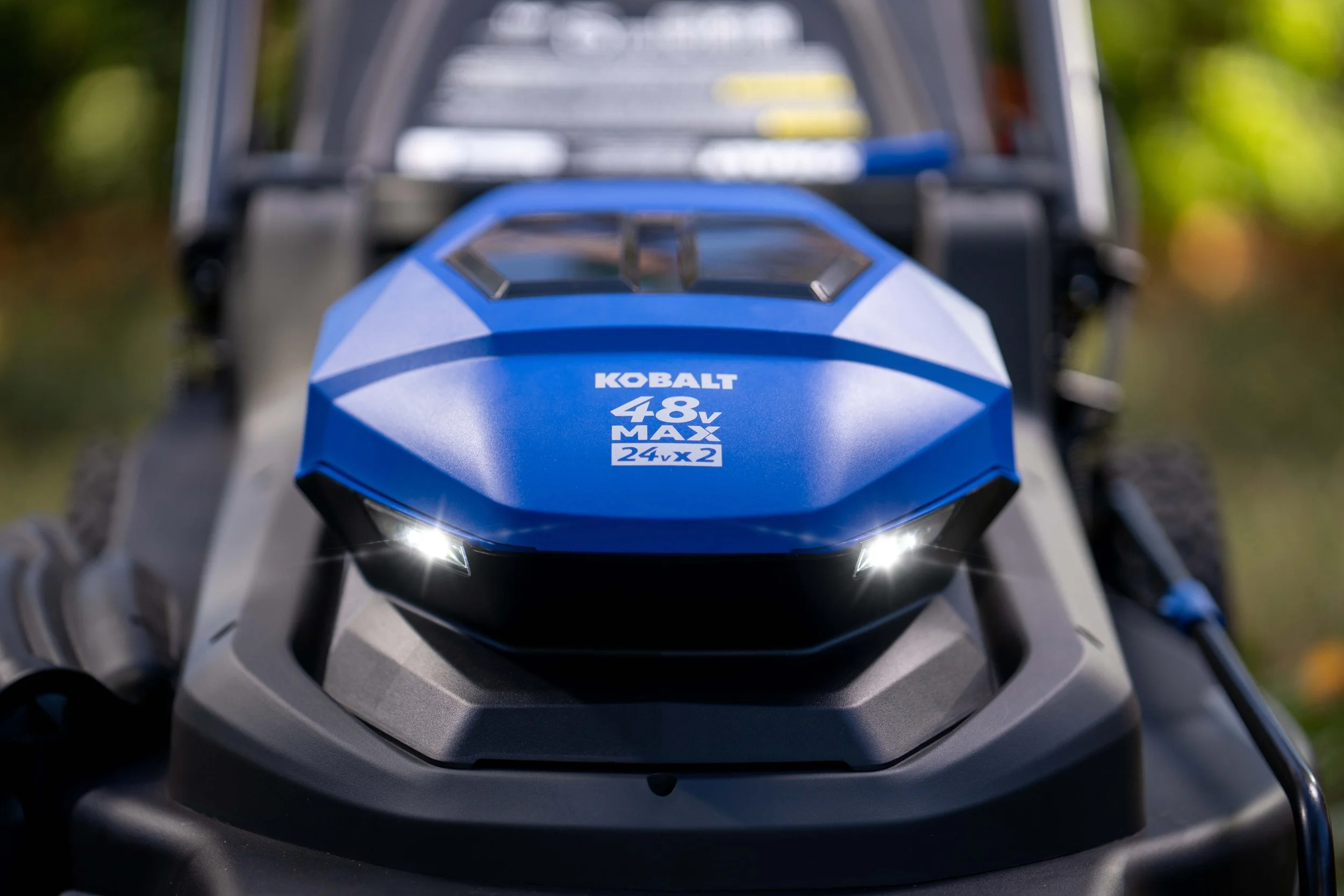Kobalt