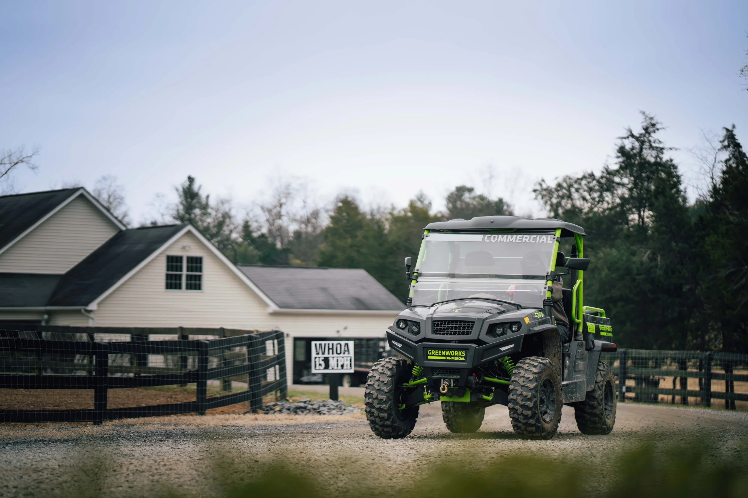 MasseyFergusonXAmericanHeritage_035.jpg