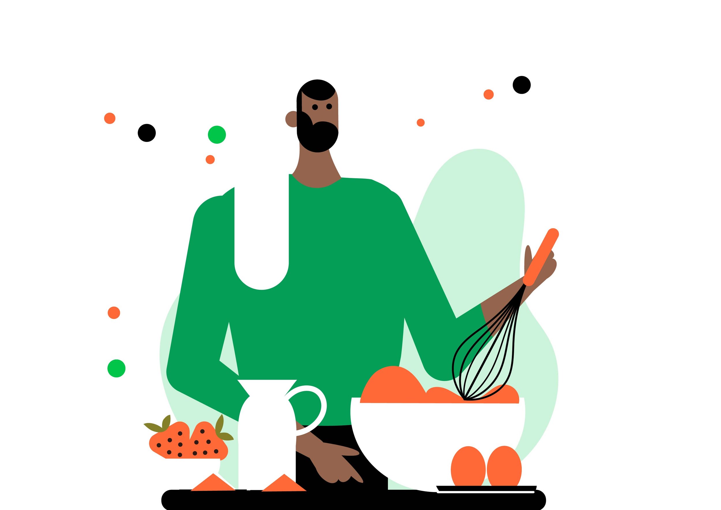 ILLUSTRATION-08.jpg