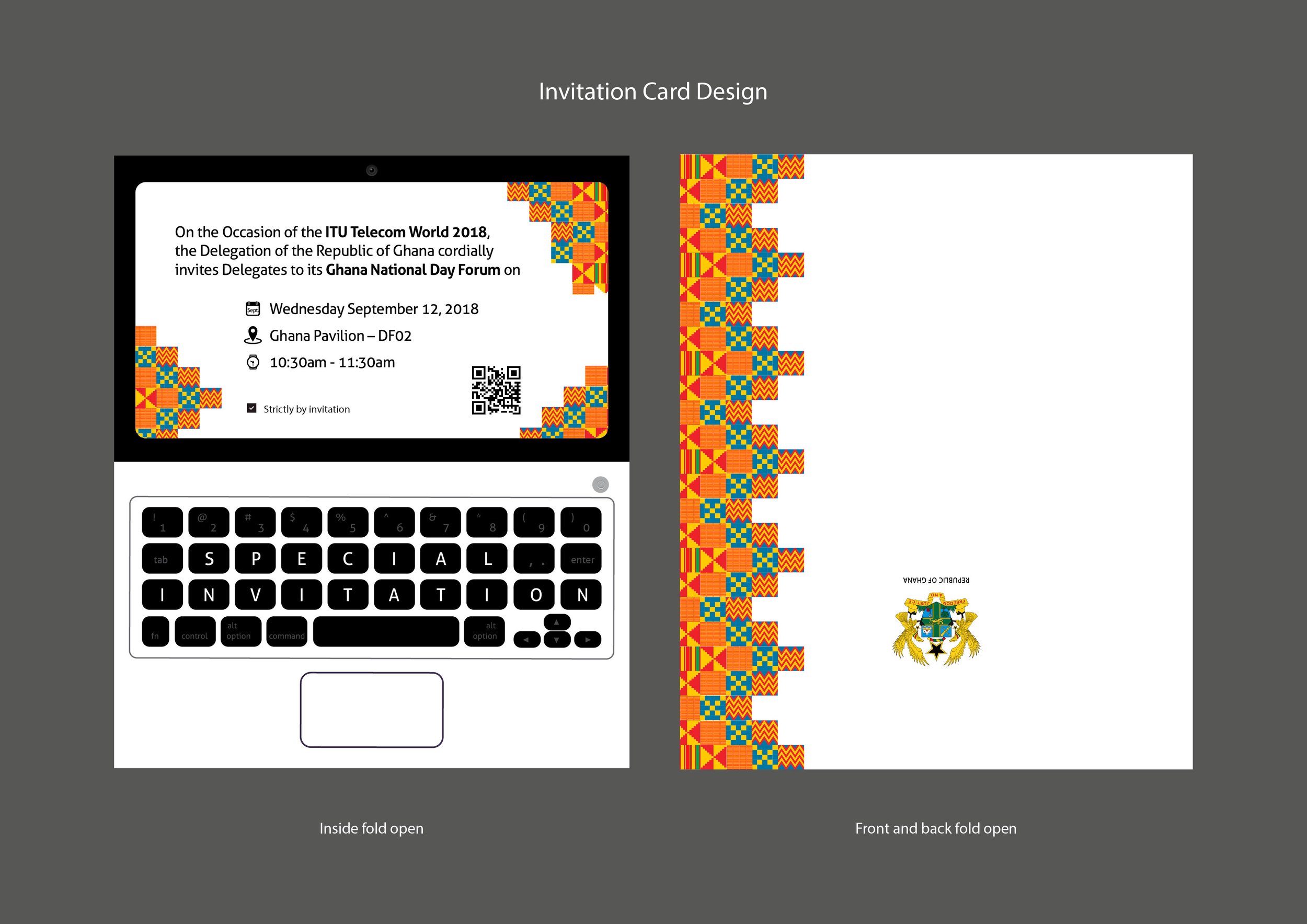 CARD-01.jpg