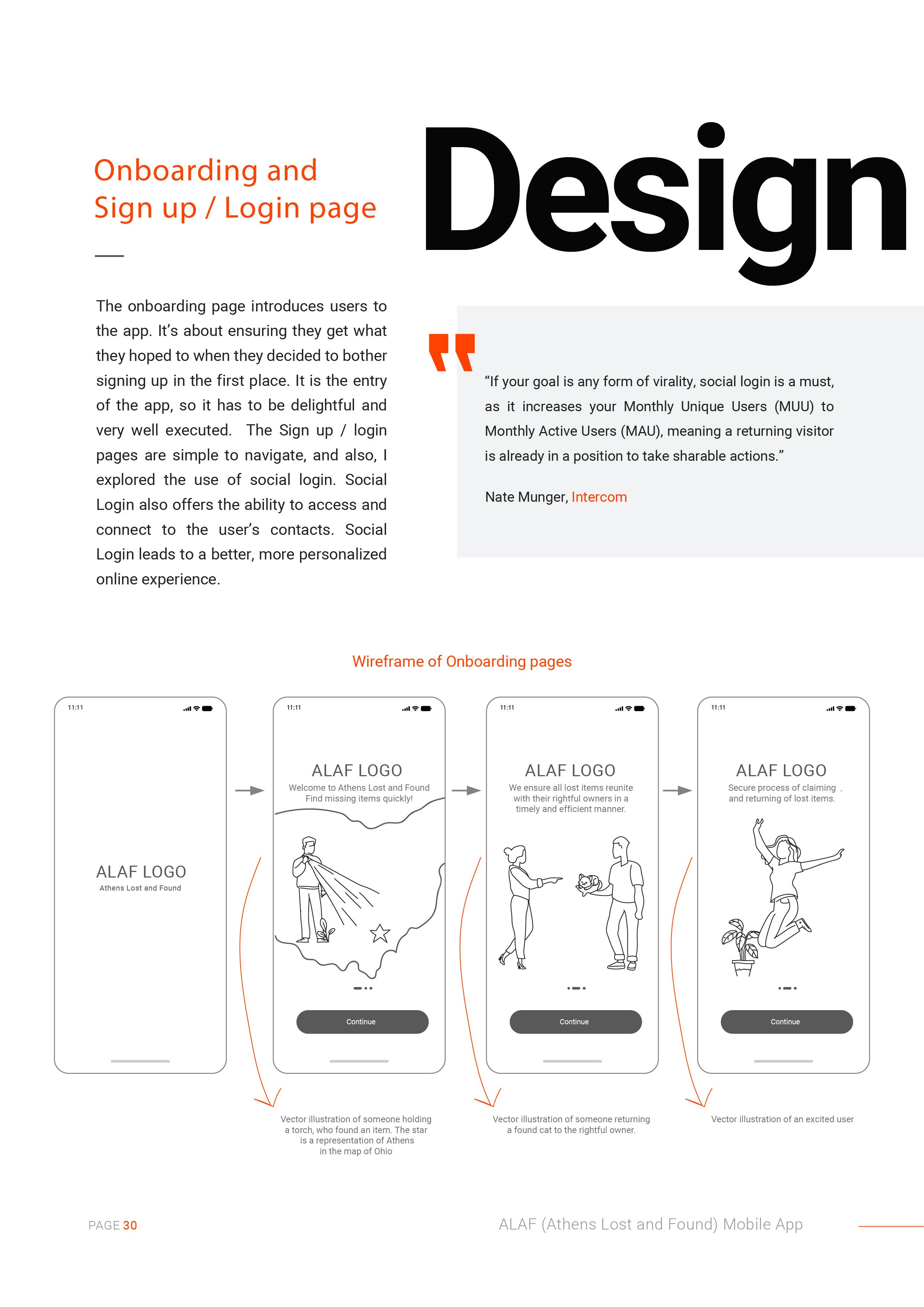 2. ALAF MOBILE APP PROCESS BOOK-28.jpg