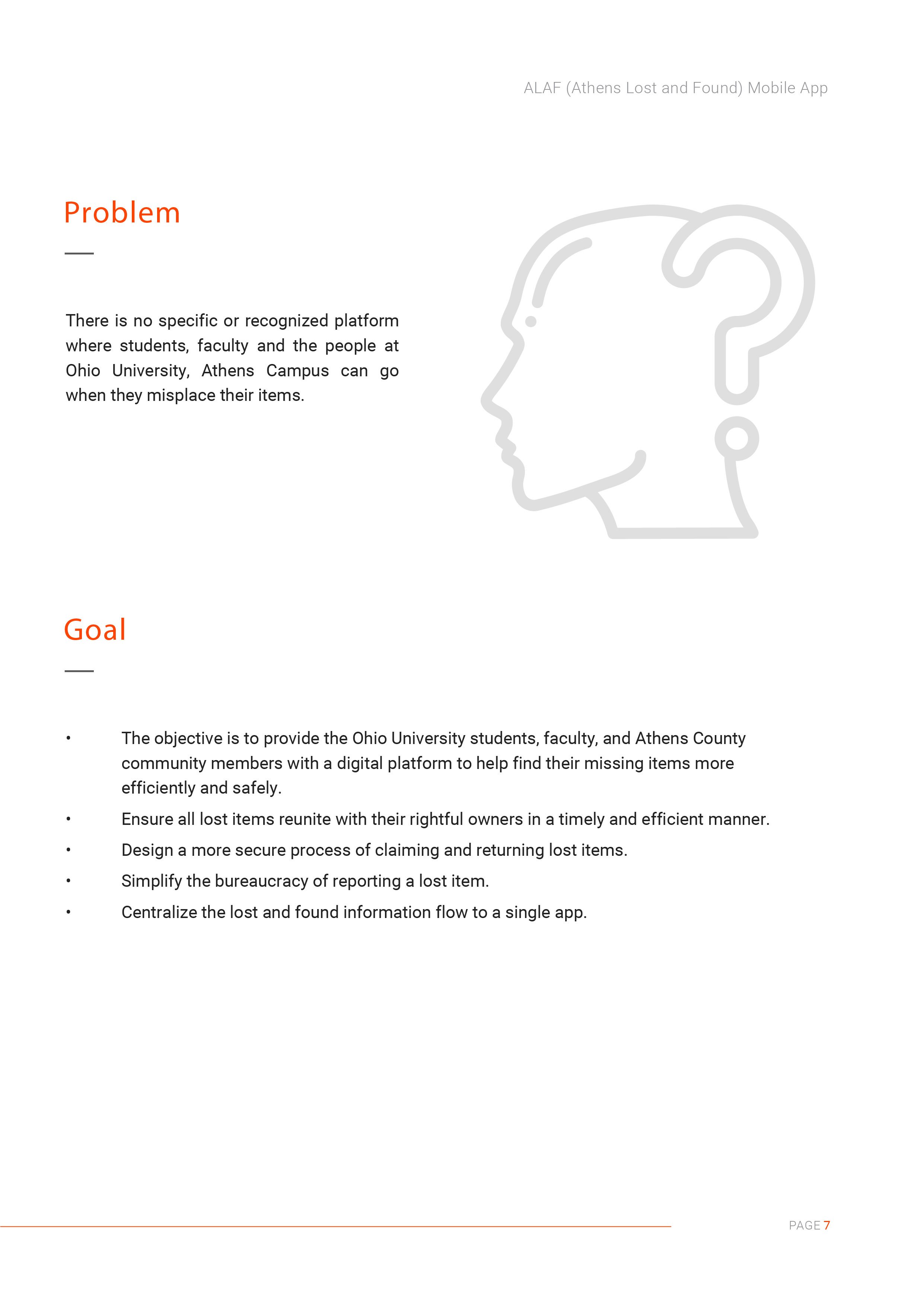 2. ALAF MOBILE APP PROCESS BOOK-07.jpg