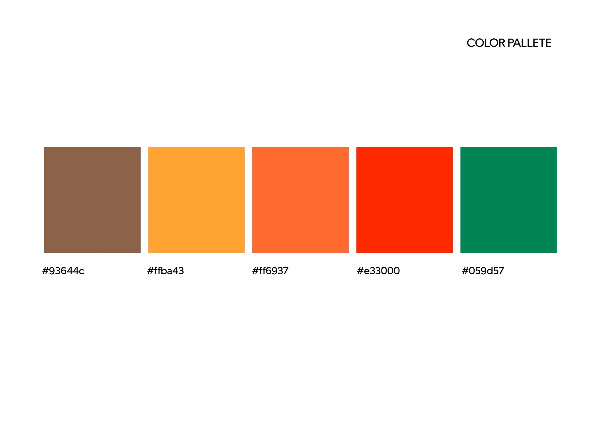 TASTE 404 CREATIVE DIRECTION Revised 2-09.jpg