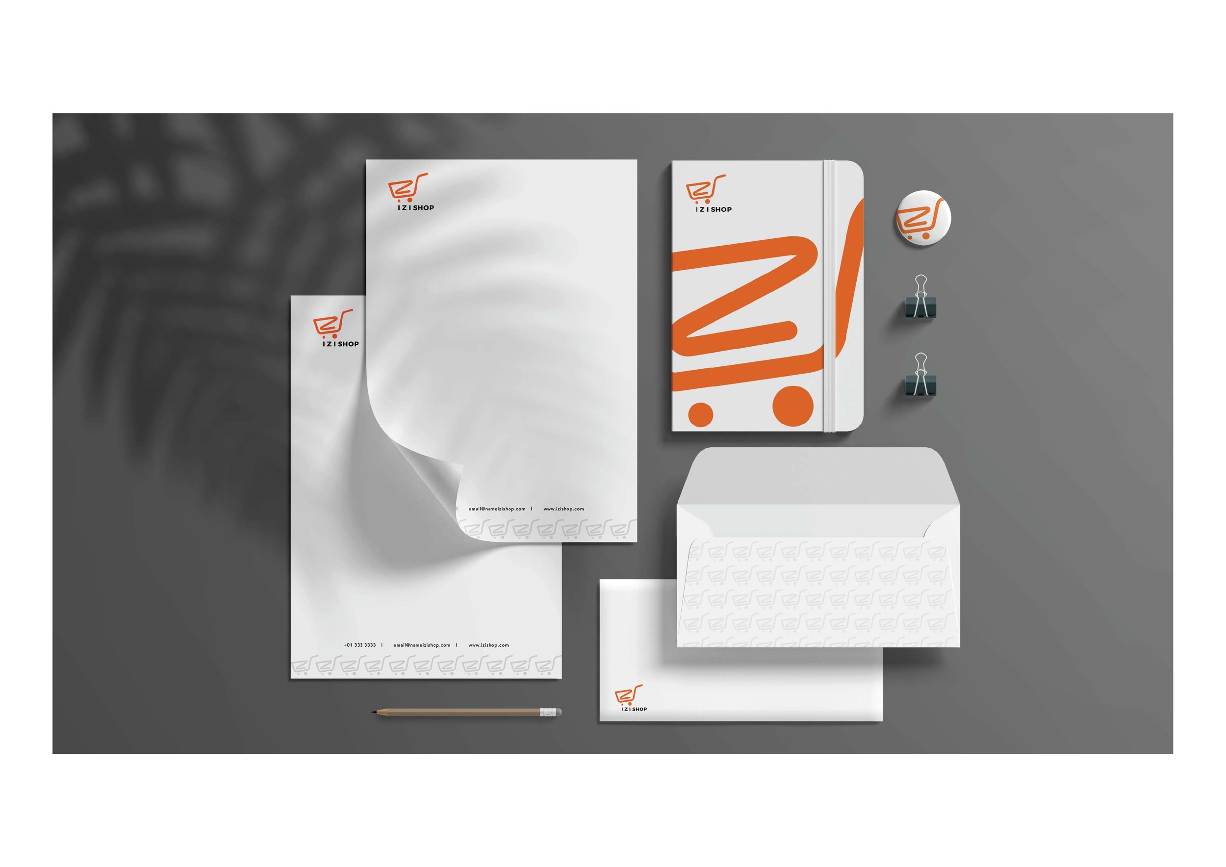 IZI SHOP-14.jpg