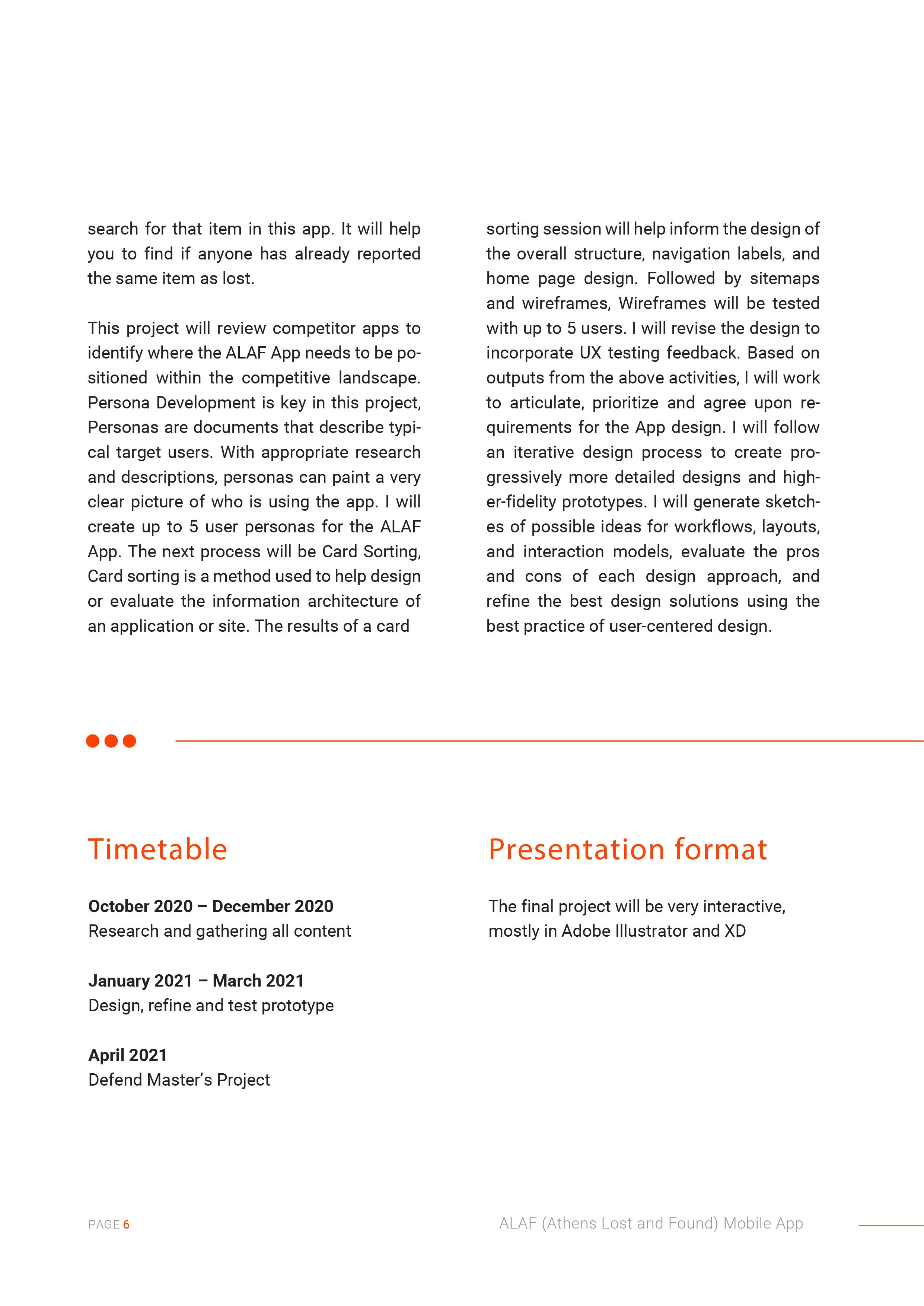 2. ALAF MOBILE APP PROCESS BOOK-06.jpg