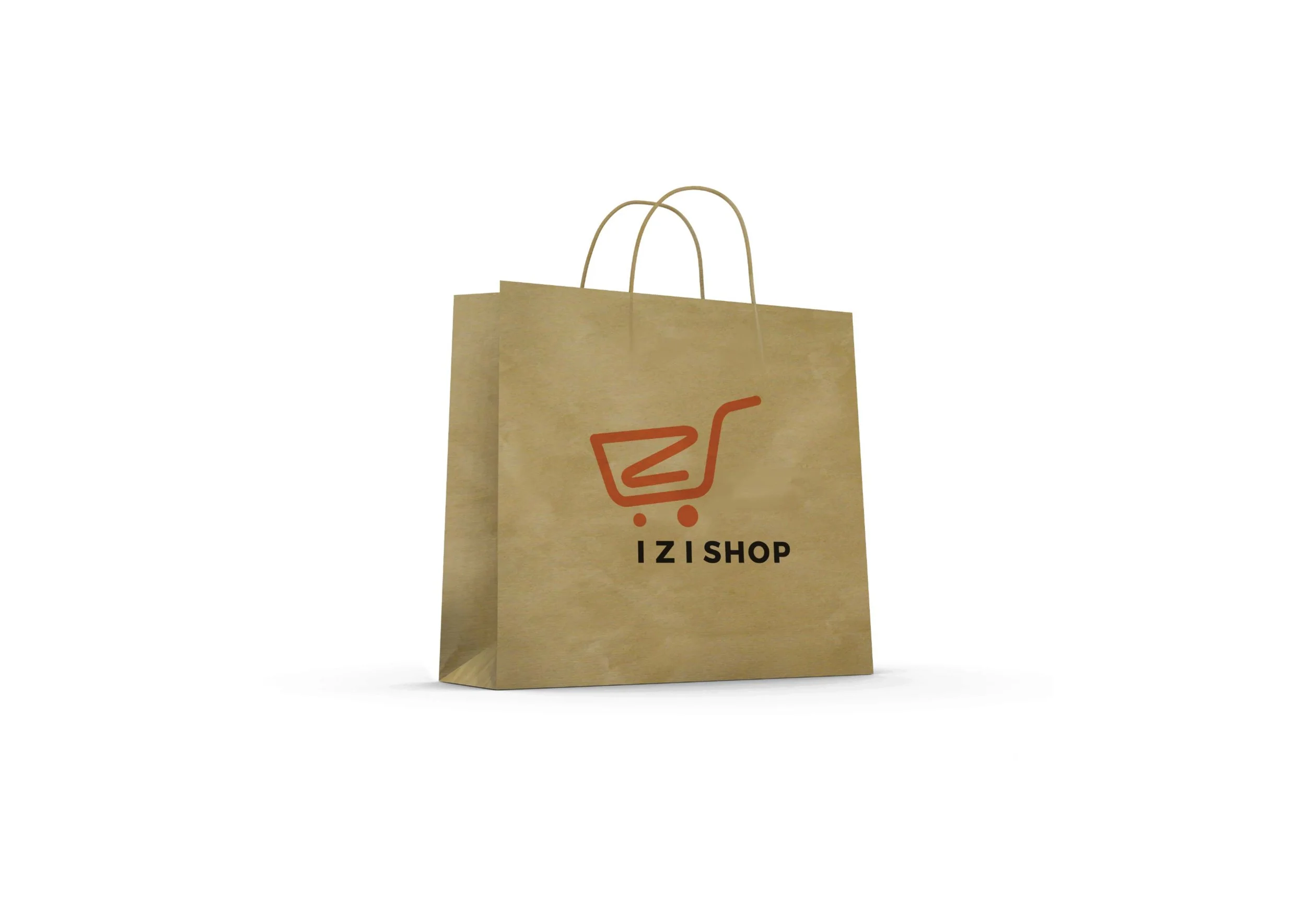 IZI SHOP