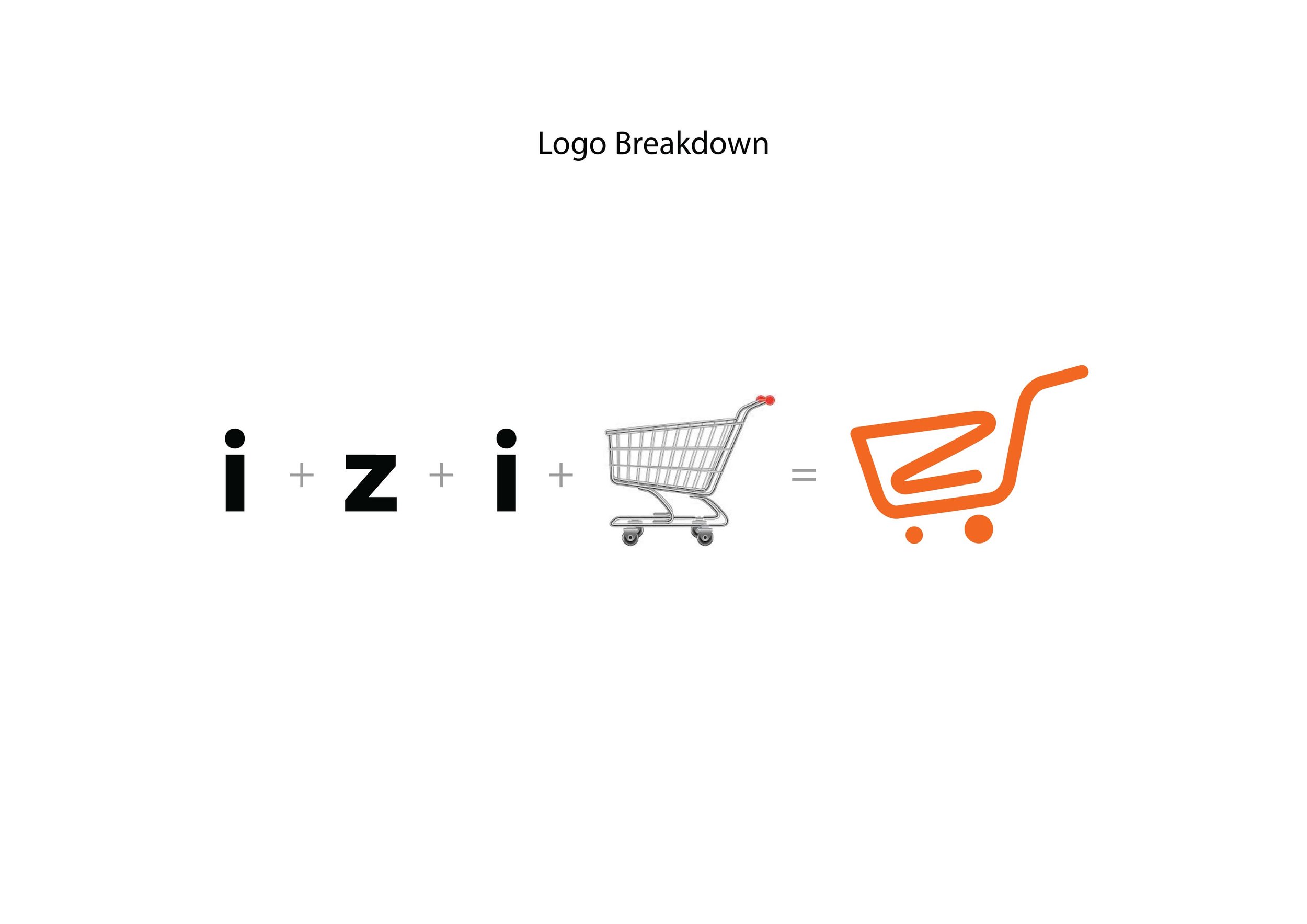 IZI SHOP-02.jpg