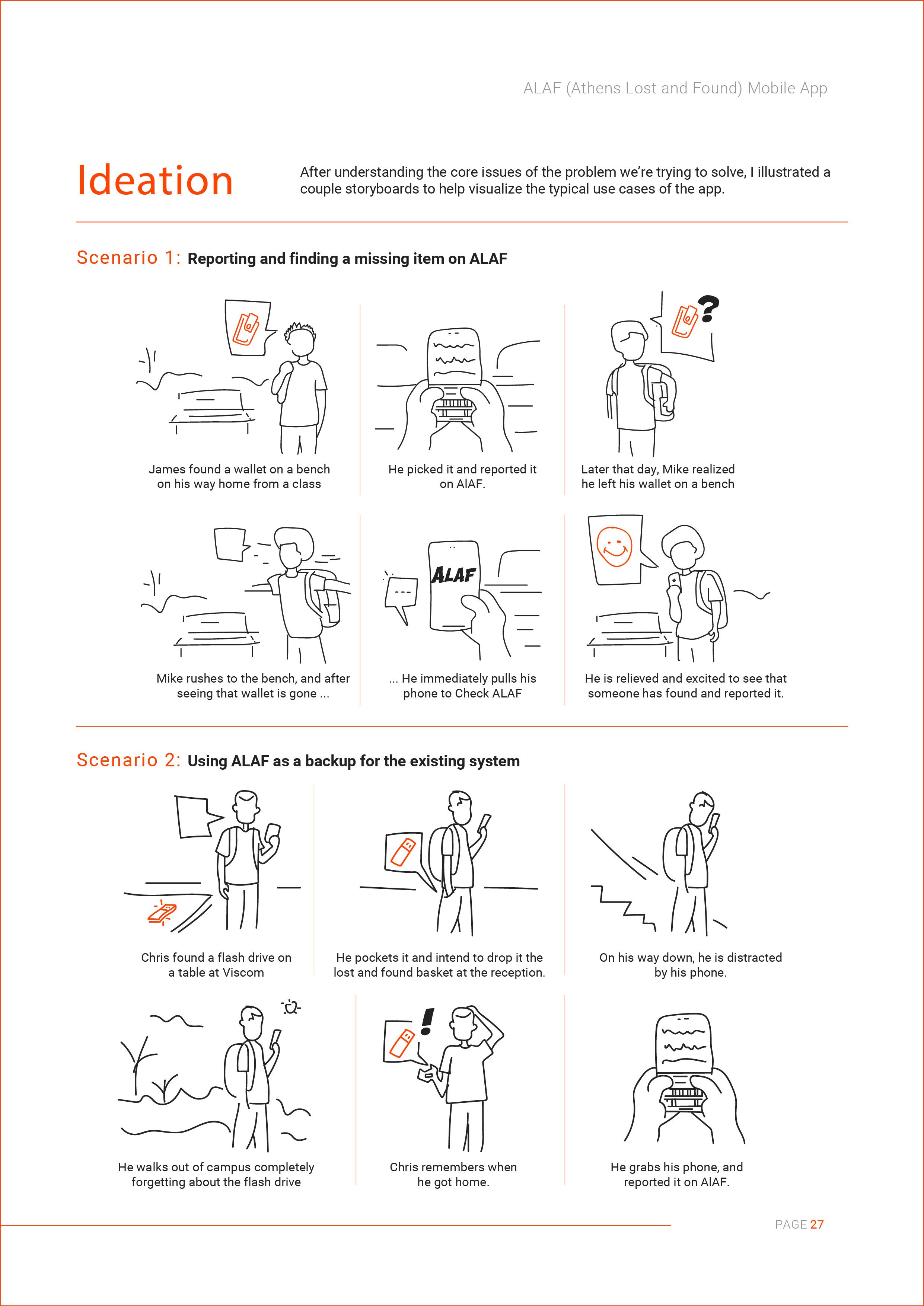 2. ALAF MOBILE APP PROCESS BOOK-25.jpg