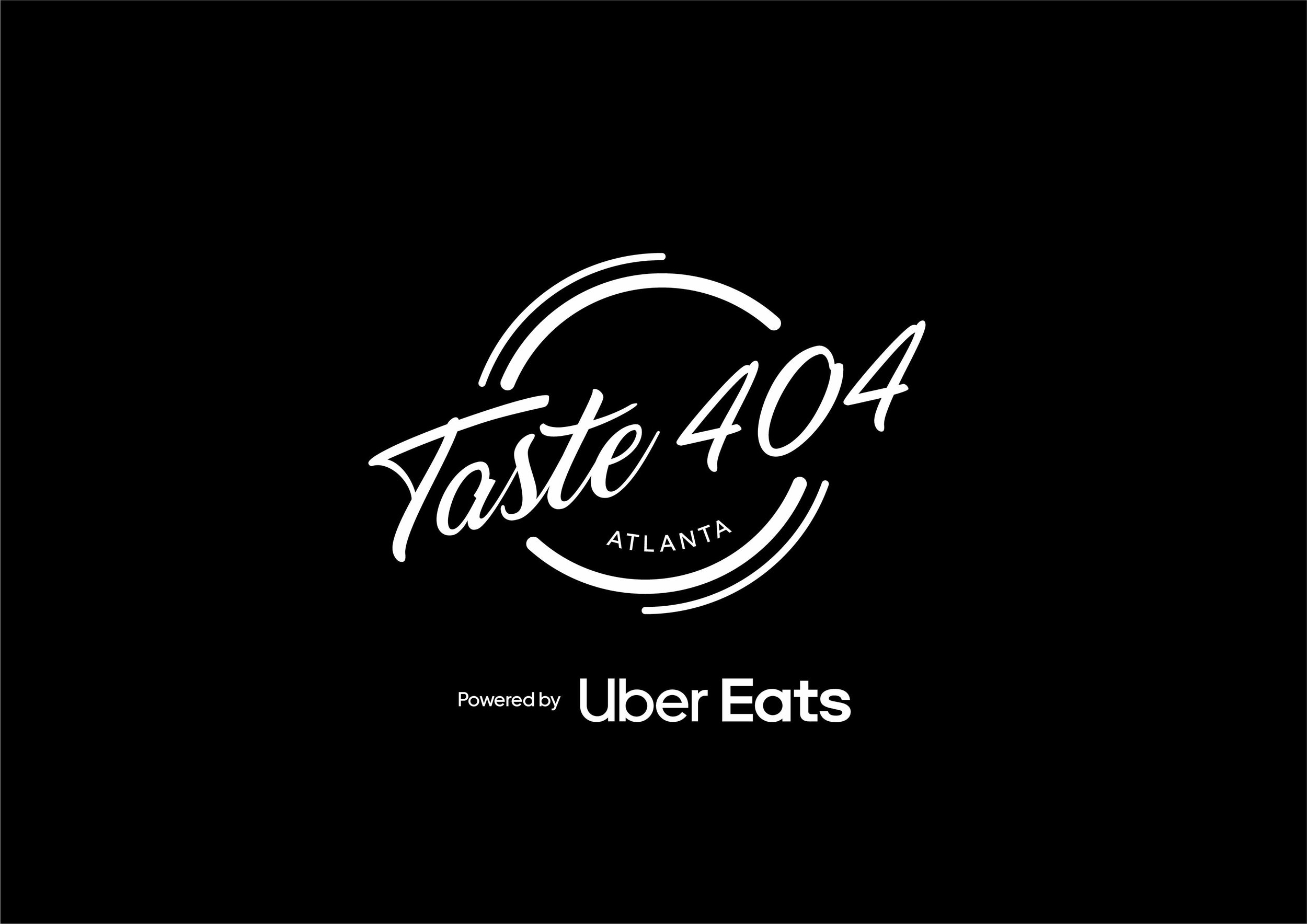 TASTE 404 CREATIVE DIRECTION Revised 2-08.jpg