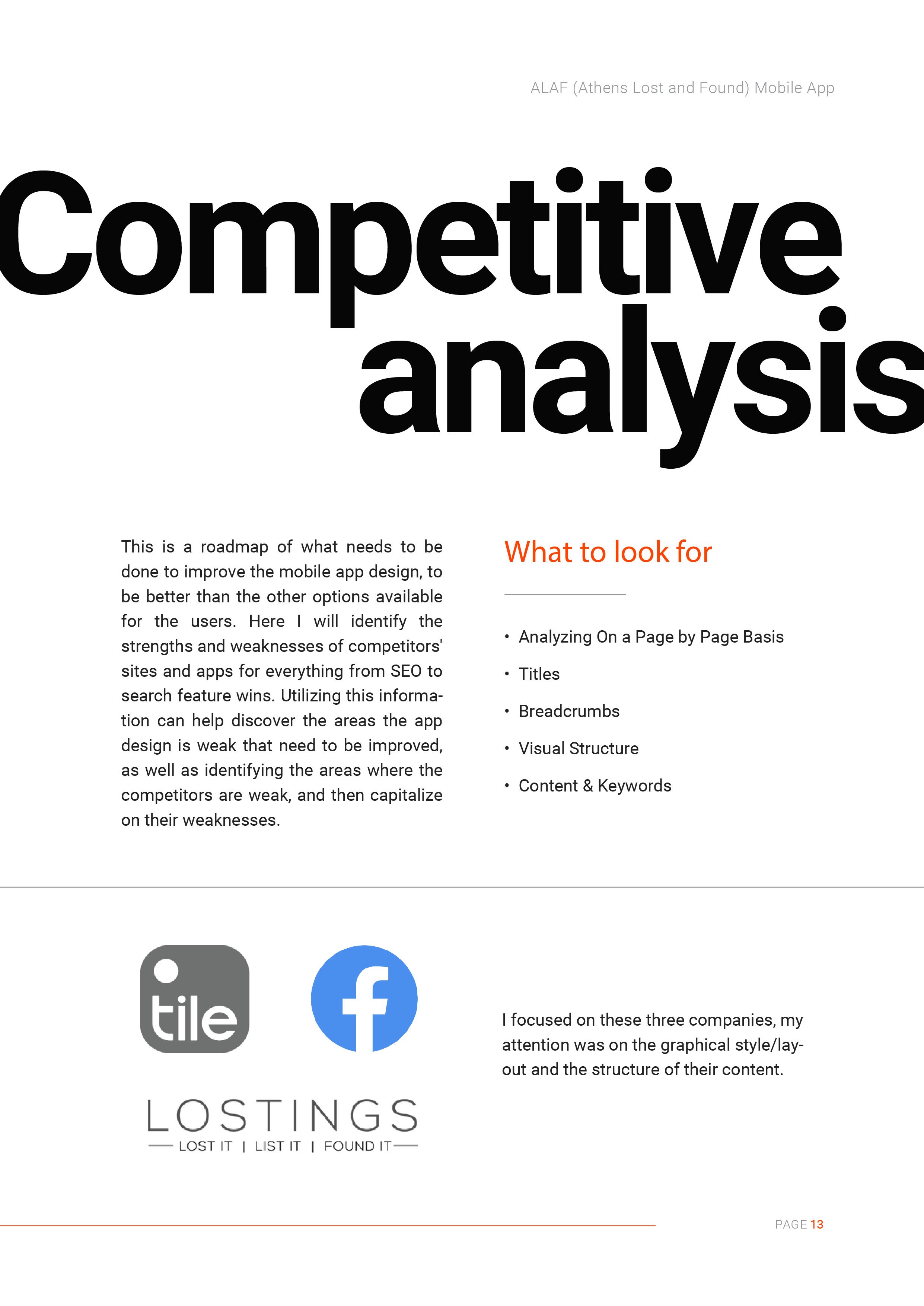 2. ALAF MOBILE APP PROCESS BOOK-13.jpg