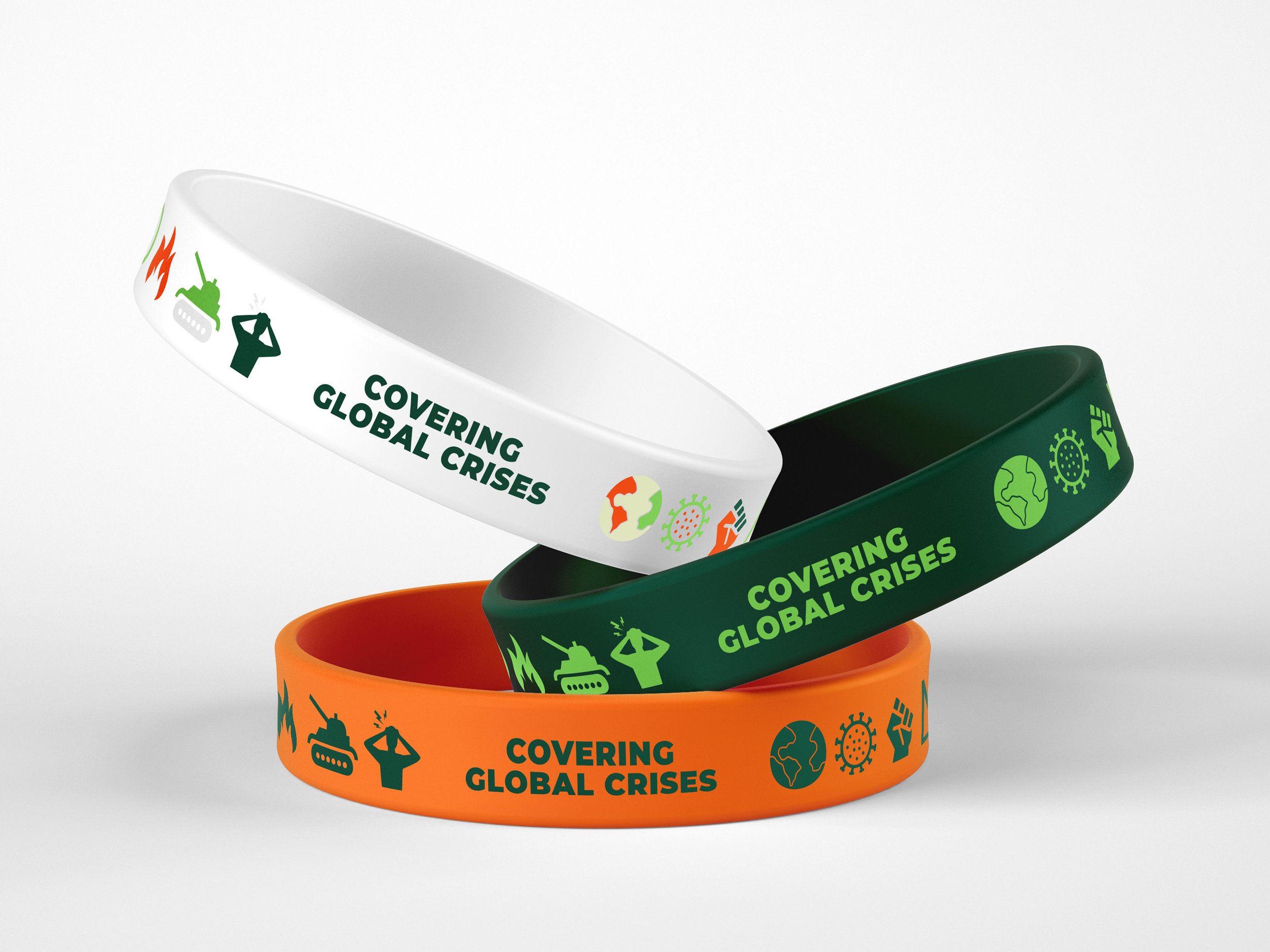 Bracelet-05 copy.jpg