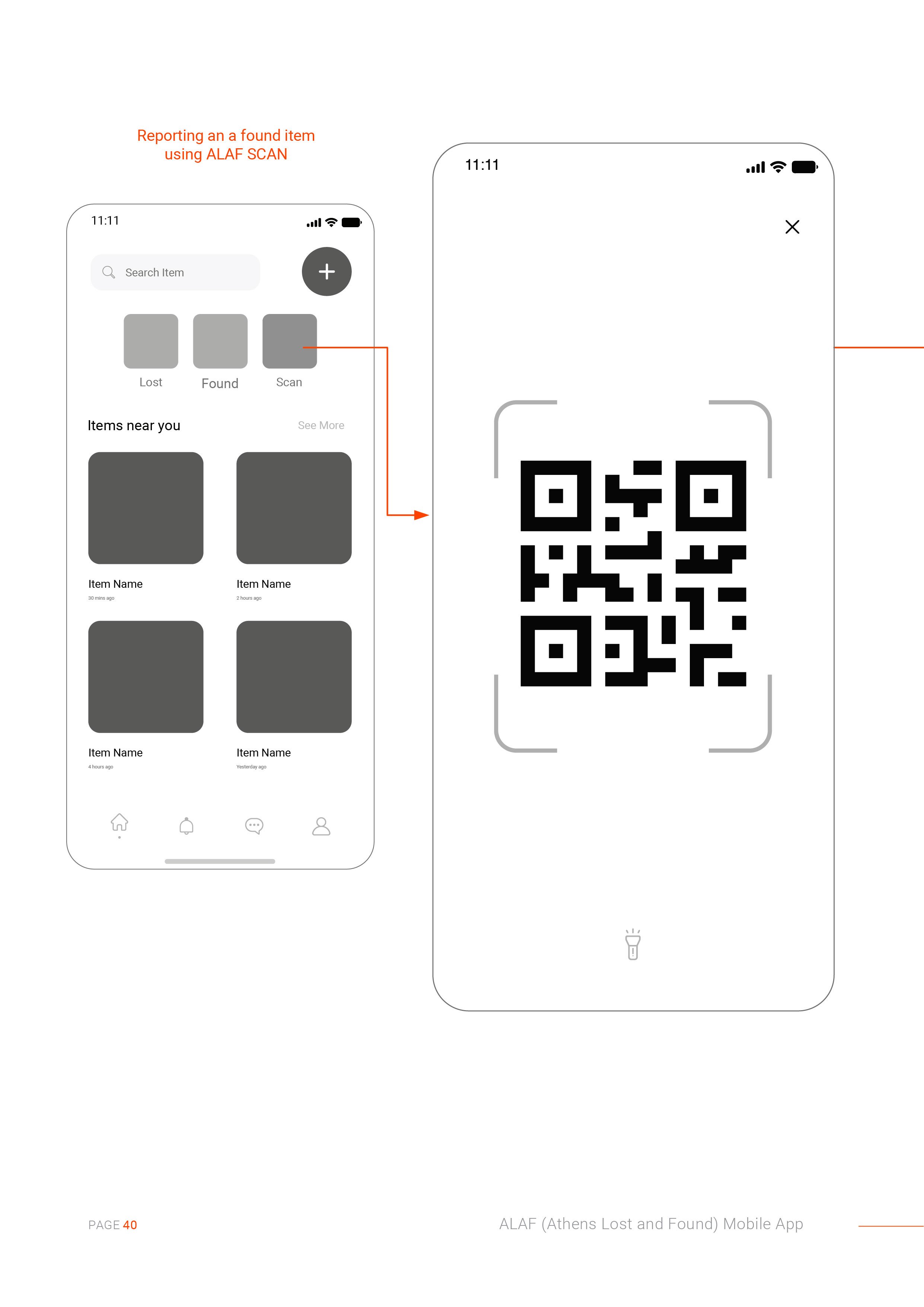 2. ALAF MOBILE APP PROCESS BOOK-38.jpg