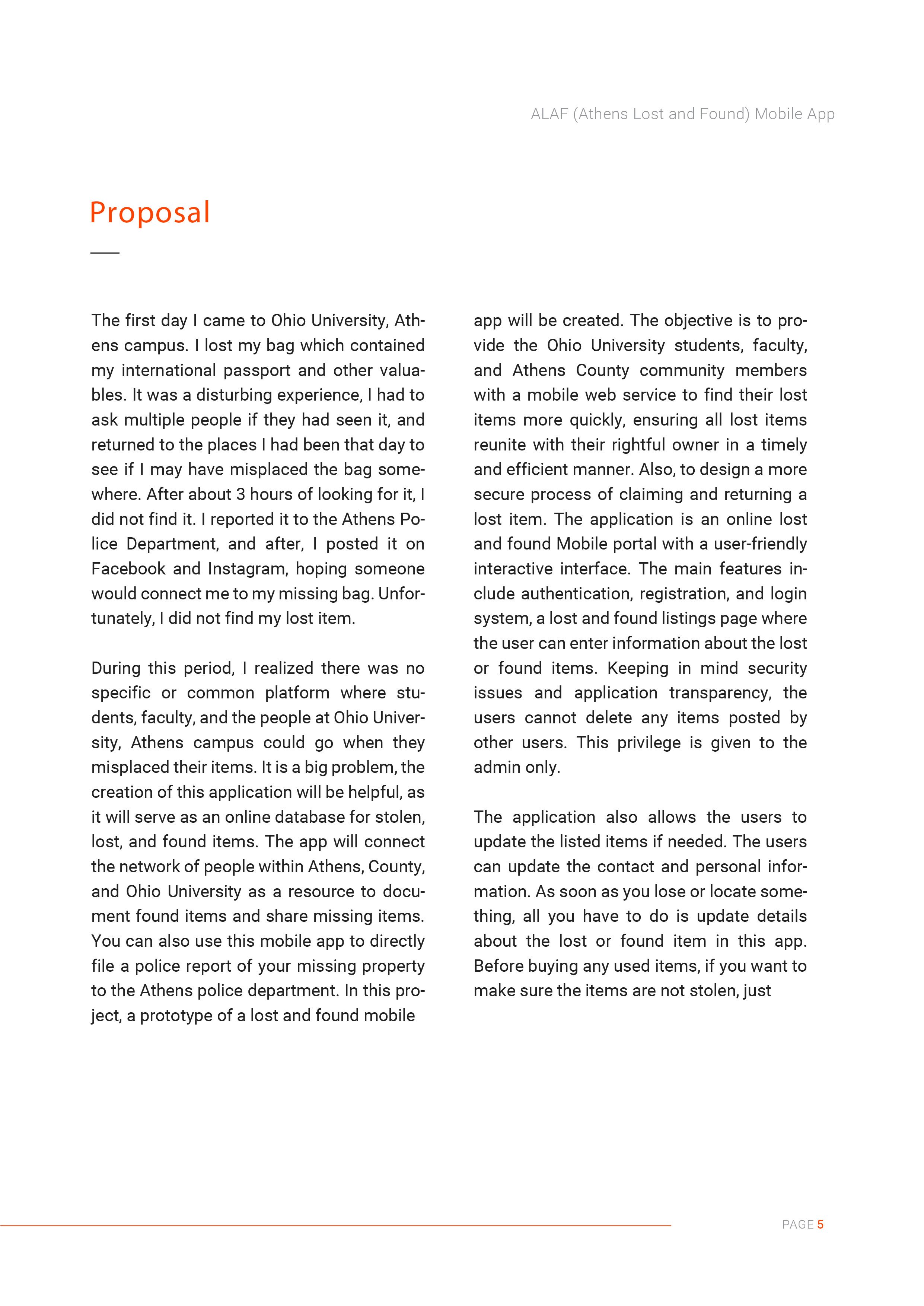 2. ALAF MOBILE APP PROCESS BOOK-05.jpg