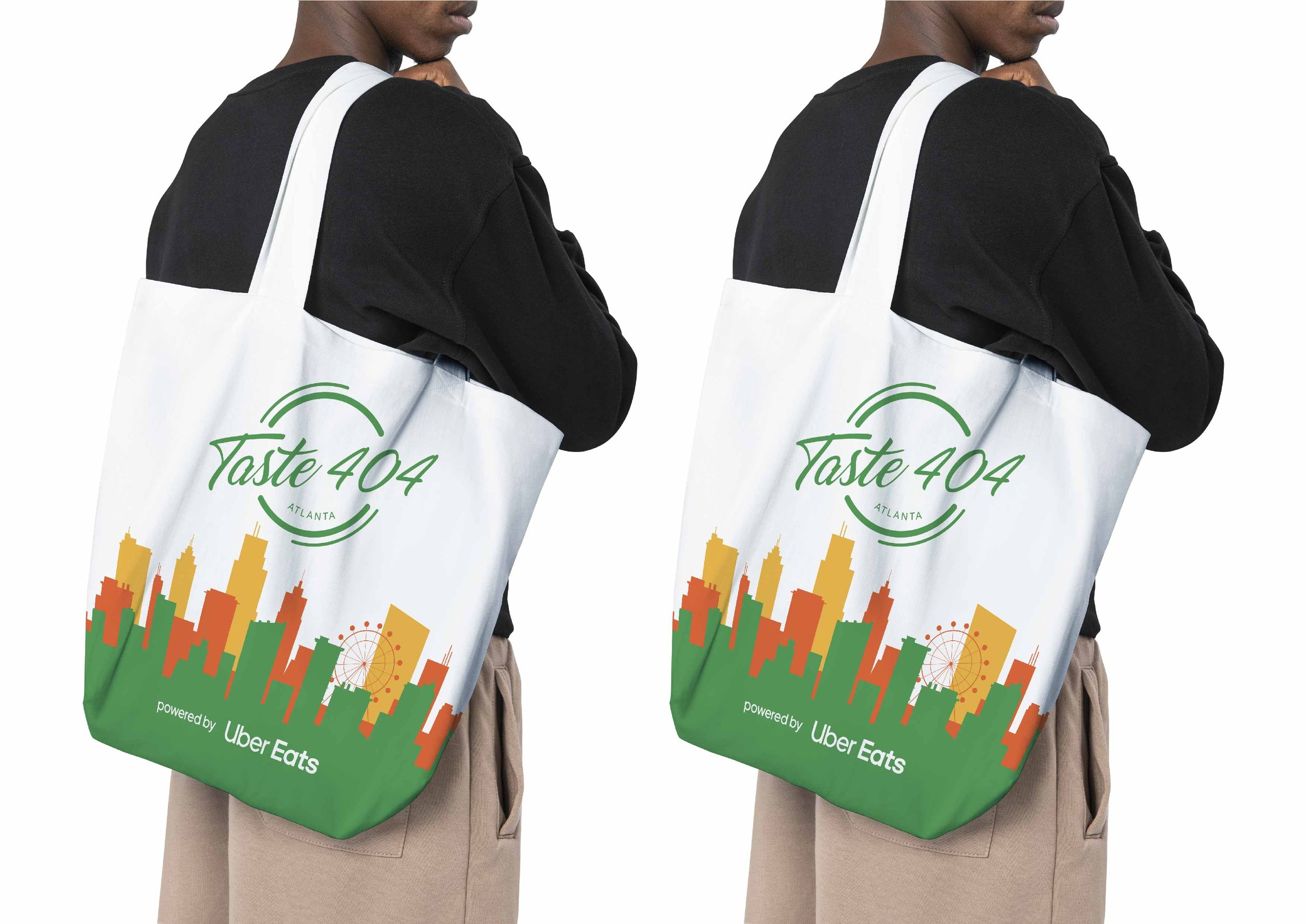 TASTE 404 CREATIVE DIRECTION Revised 2-39.jpg