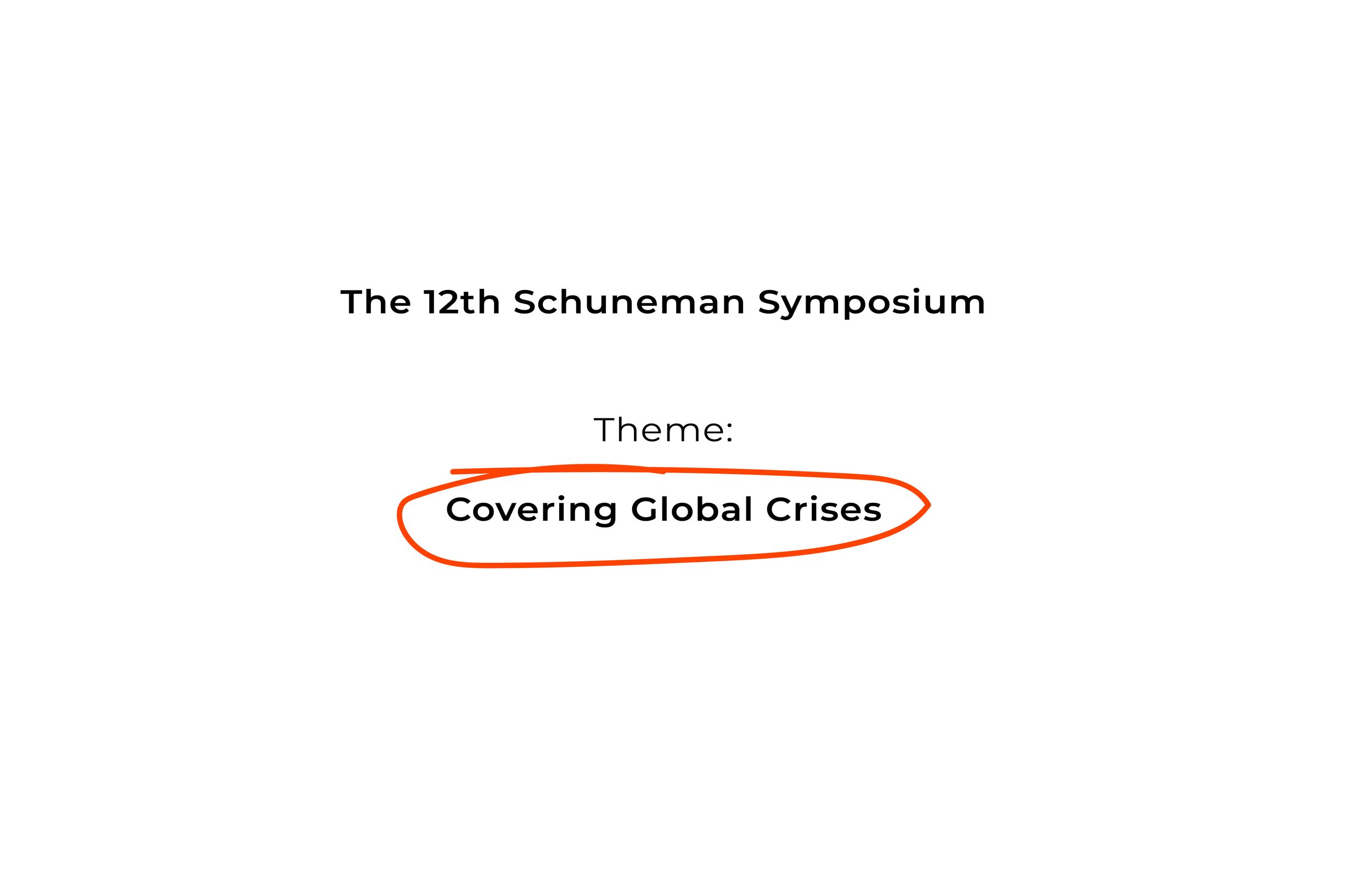 Presentation-02.jpg