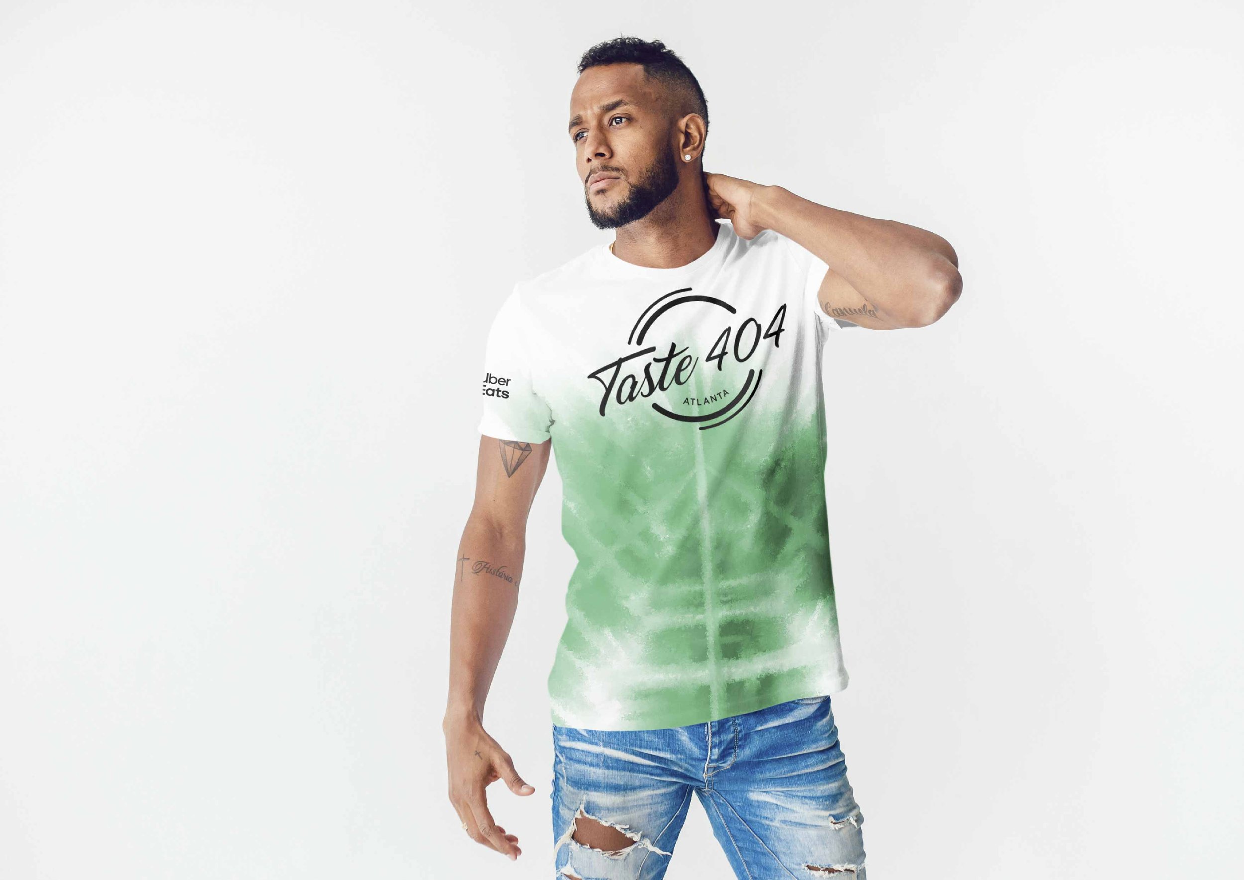 TASTE 404 CREATIVE DIRECTION Revised 2-36.jpg