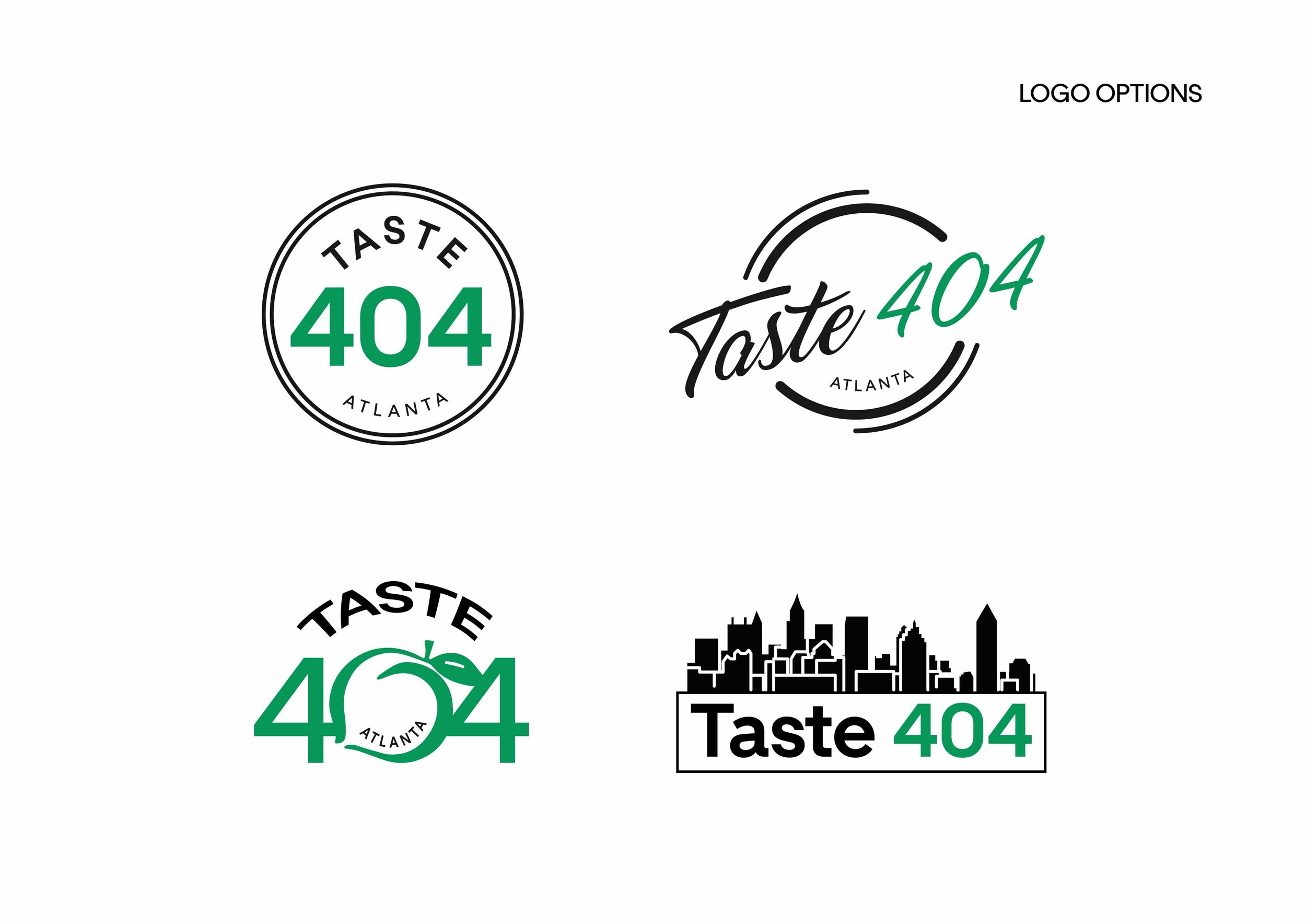TASTE 404 CREATIVE DIRECTION-04.jpg