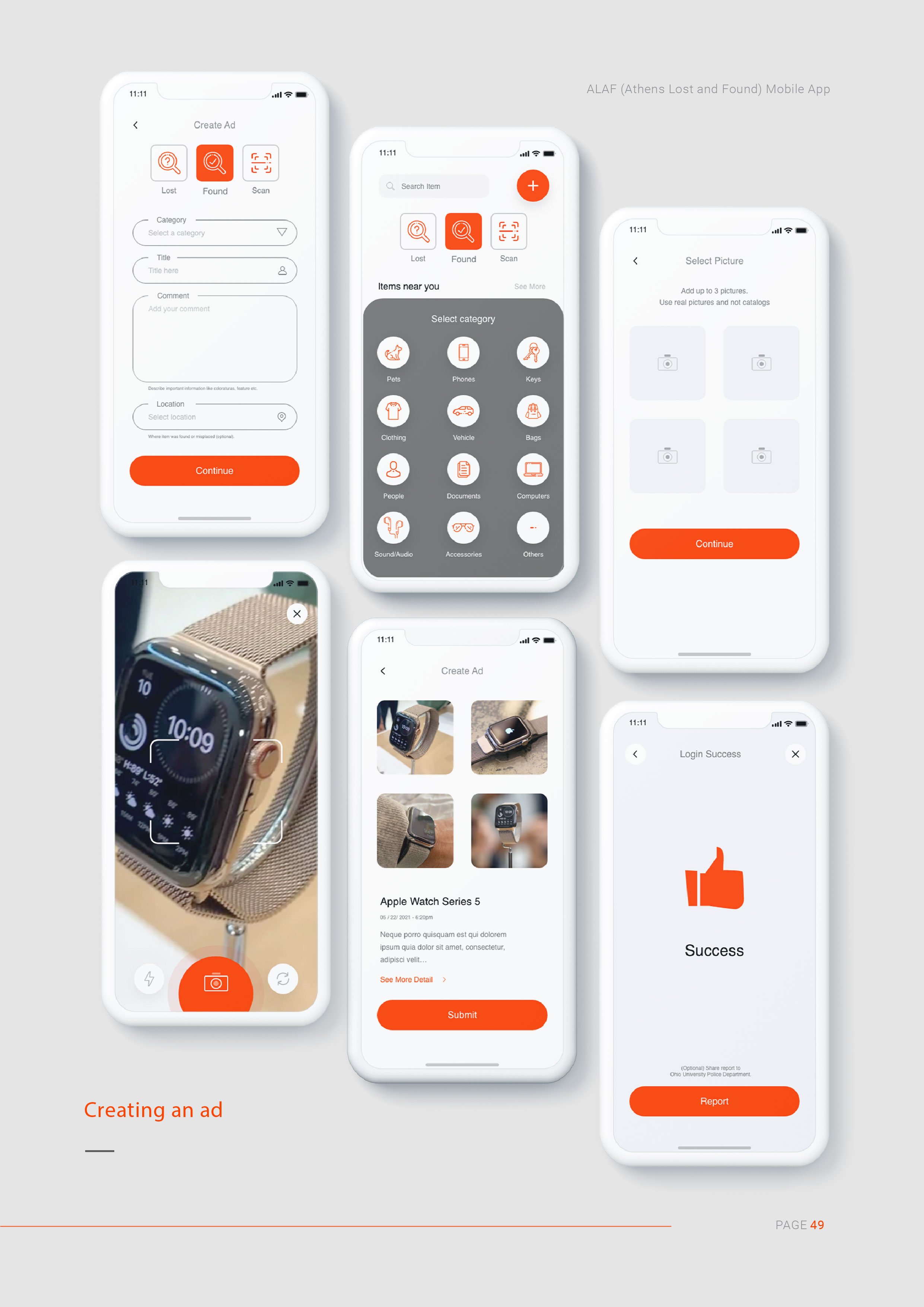 2. ALAF MOBILE APP PROCESS BOOK-47.jpg