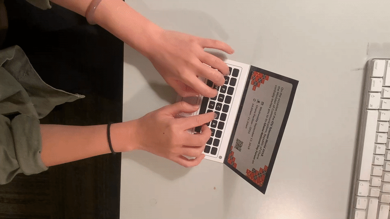 ezgif.com-video-to-gif-1.gif
