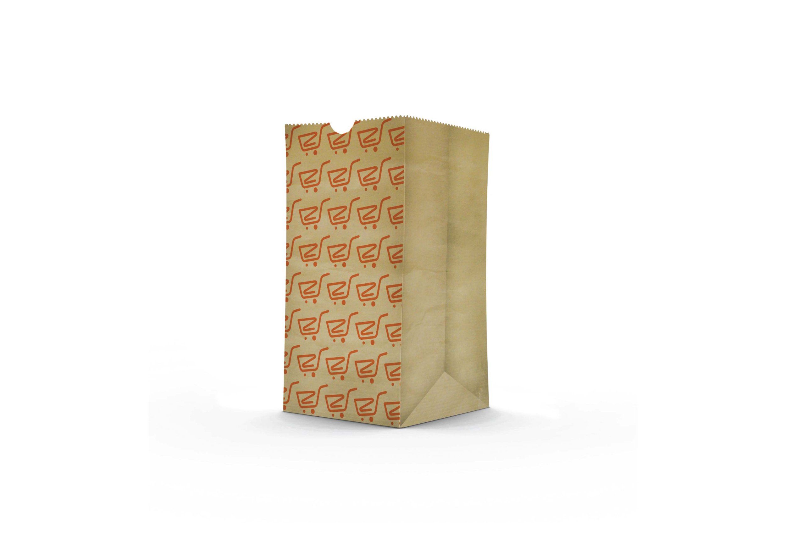 IZI SHOP-12.jpg