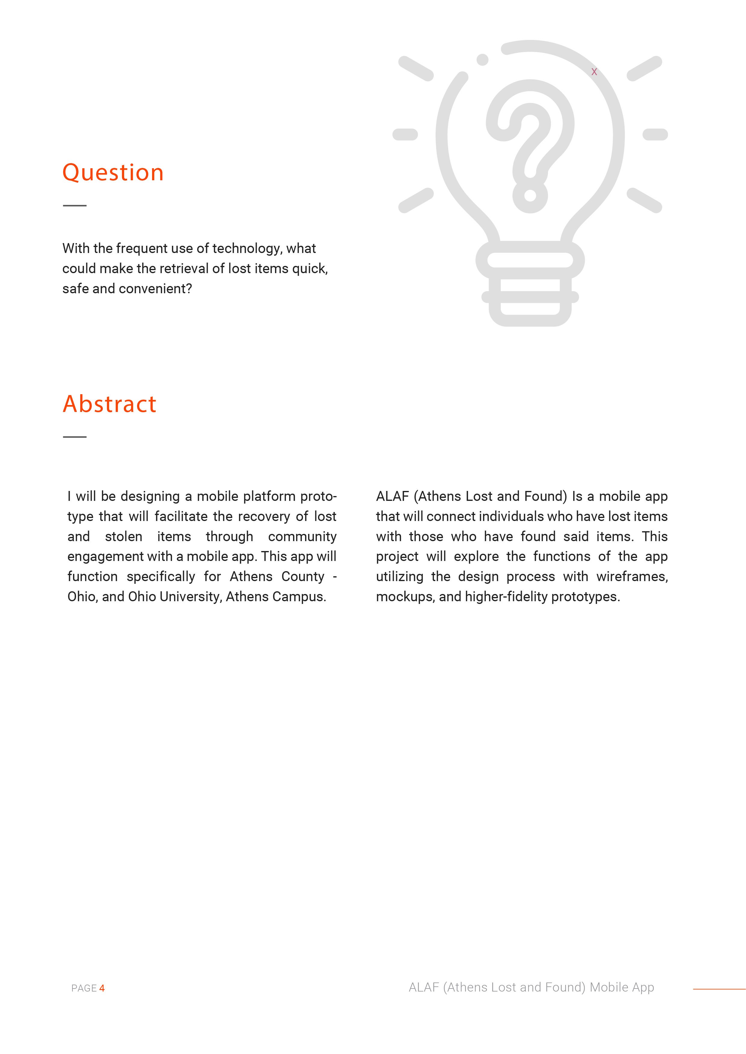2. ALAF MOBILE APP PROCESS BOOK-04.jpg