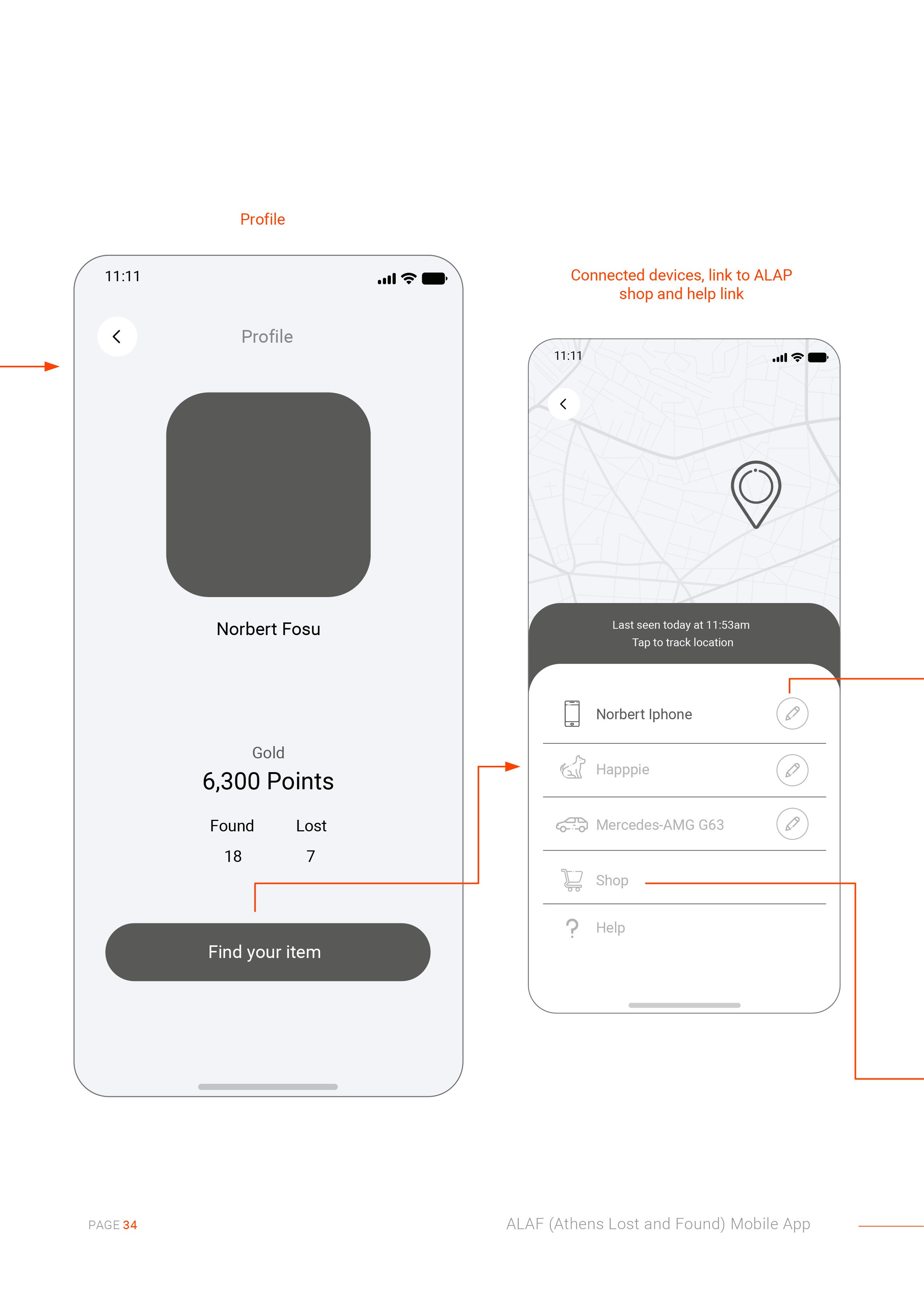 2. ALAF MOBILE APP PROCESS BOOK-32.jpg
