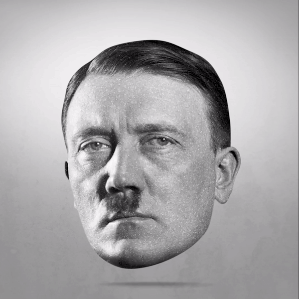 ezgif.com-video-to-gif(6).gif