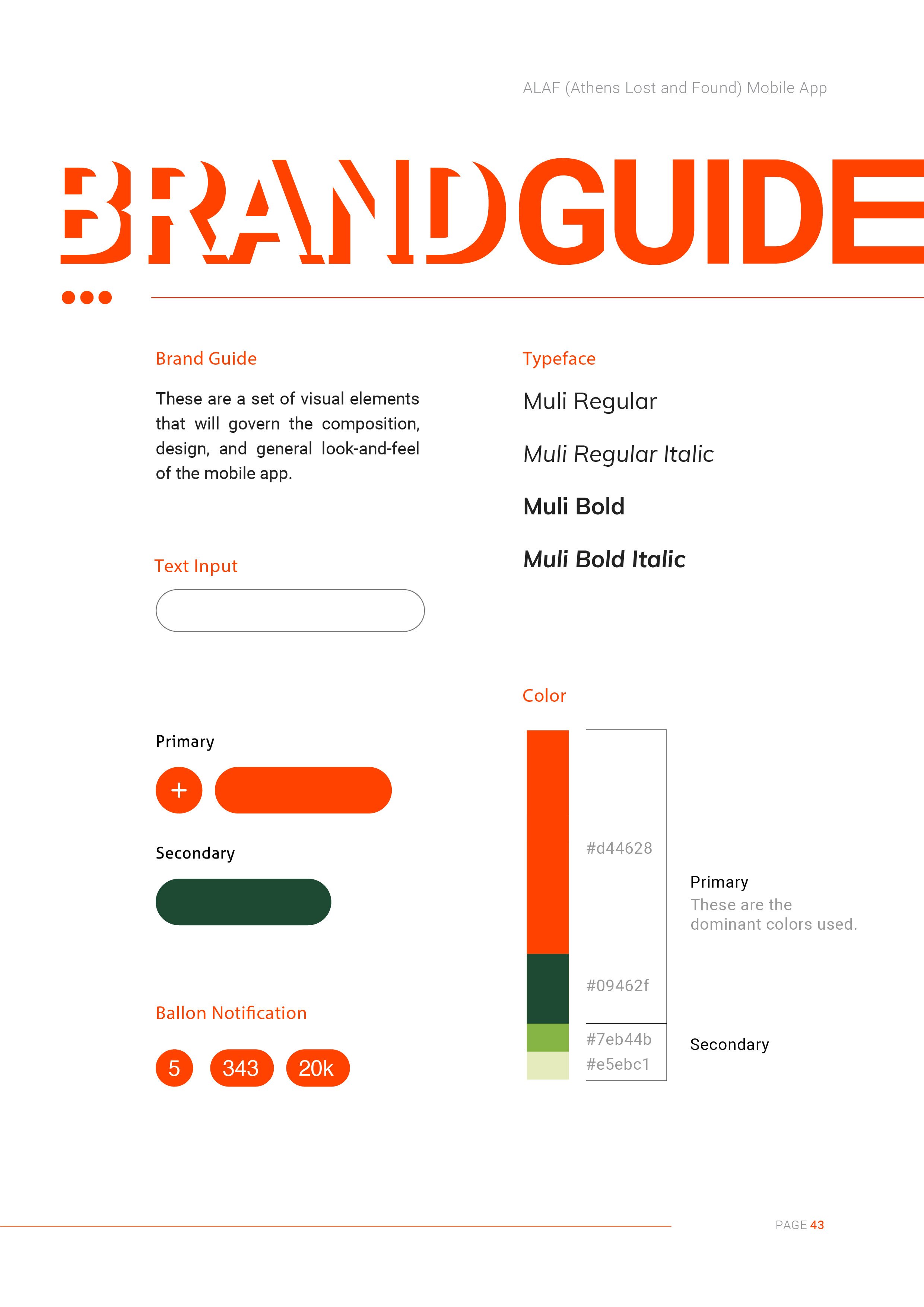 2. ALAF MOBILE APP PROCESS BOOK-41.jpg