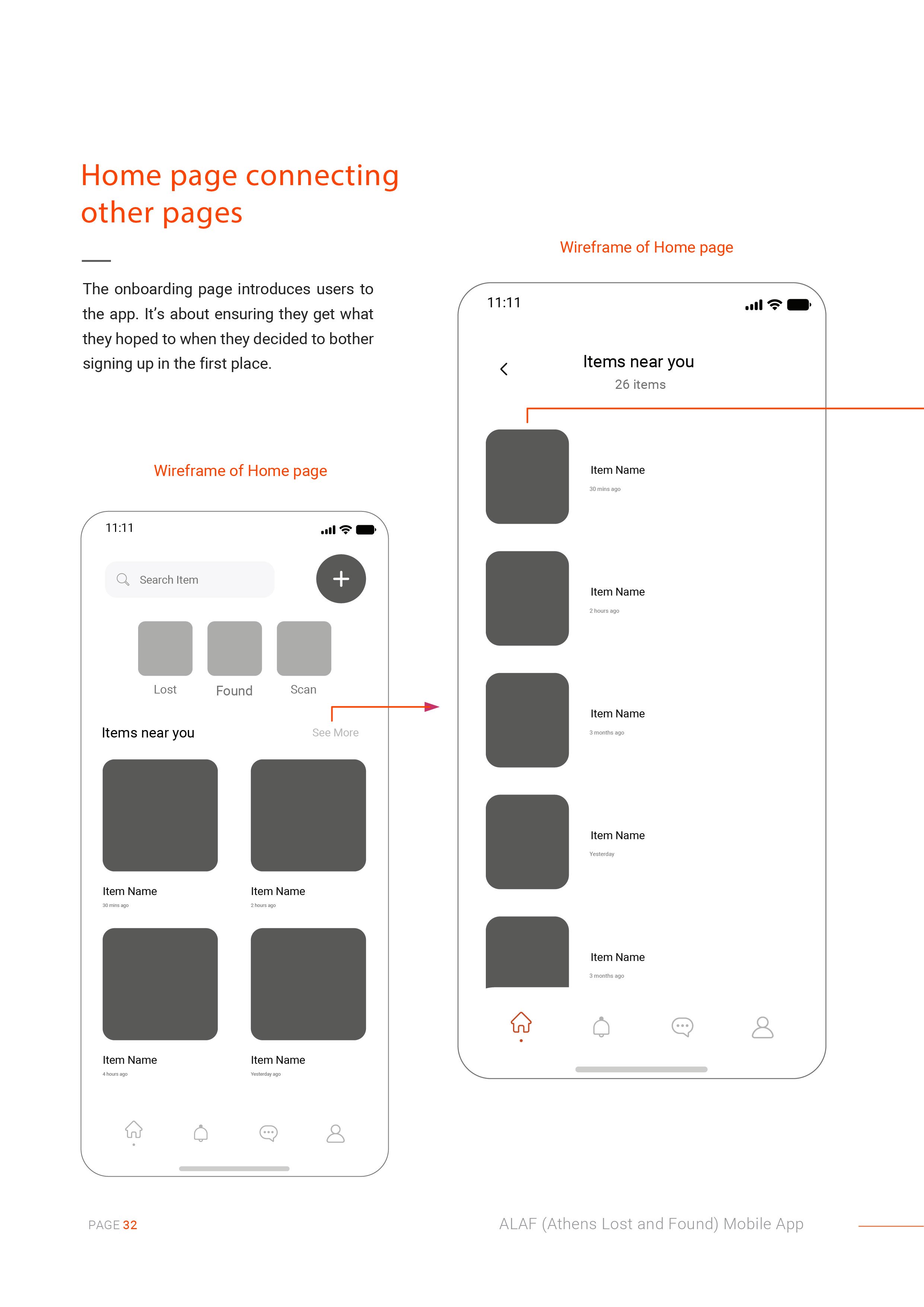2. ALAF MOBILE APP PROCESS BOOK-30.jpg