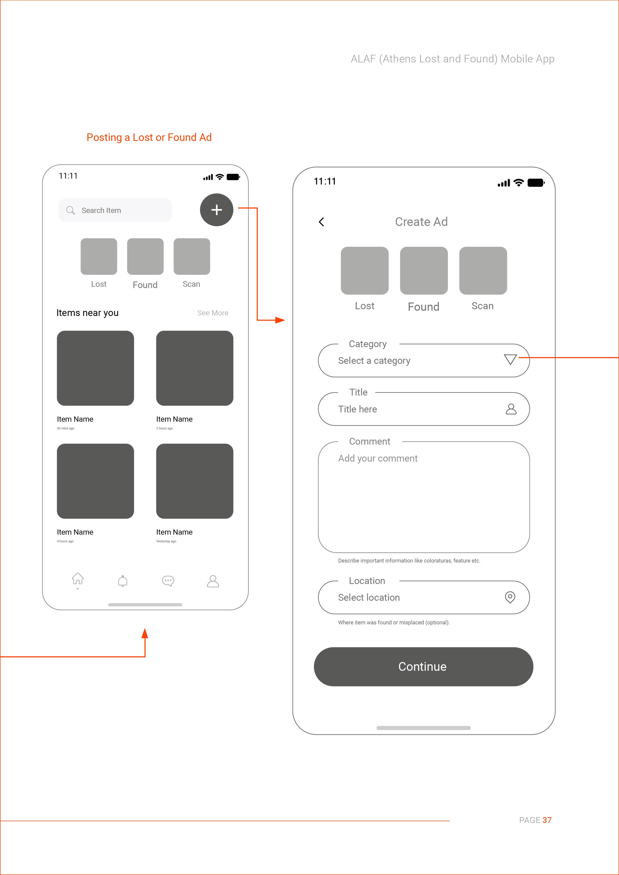 2. ALAF MOBILE APP PROCESS BOOK-35.jpg