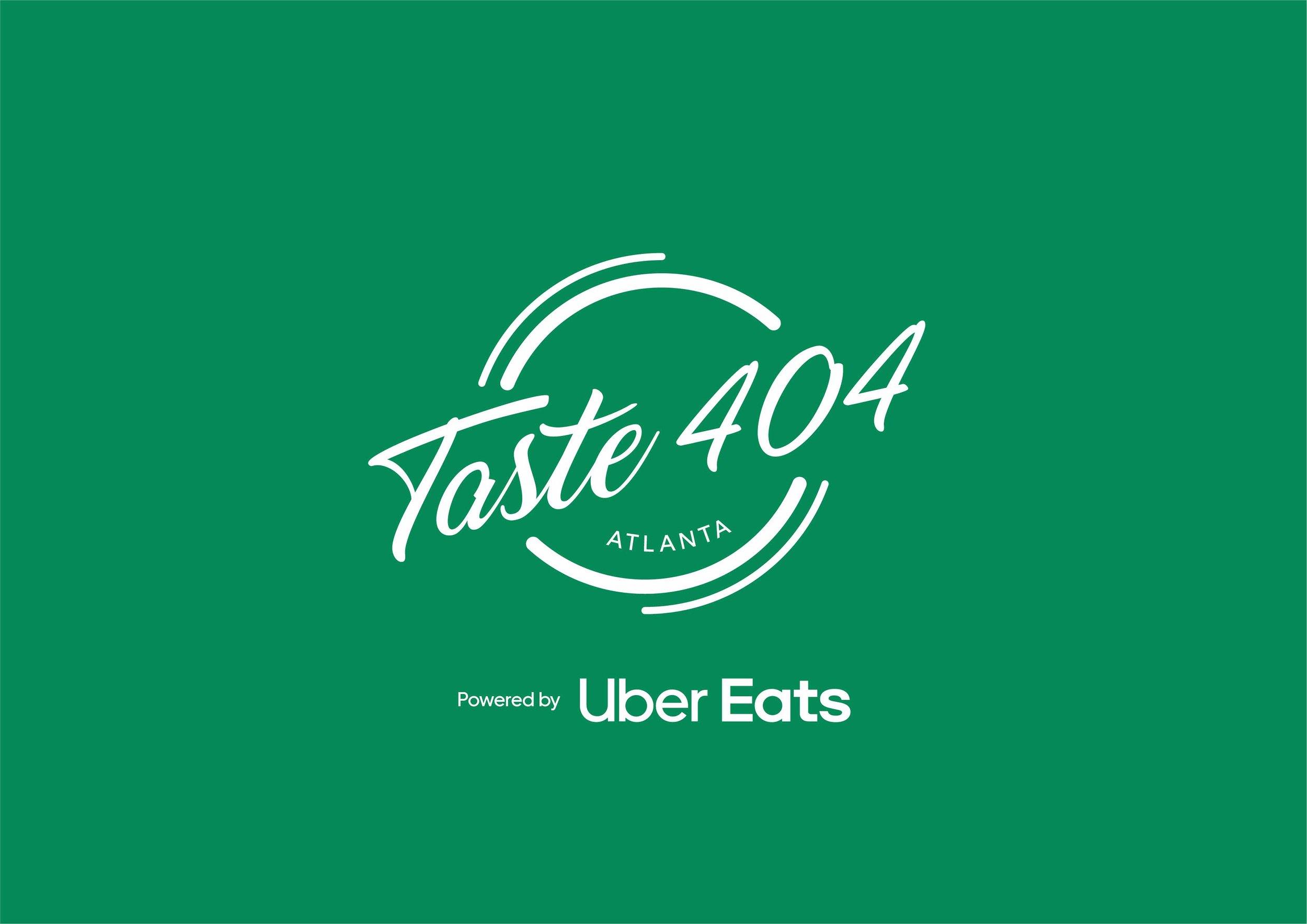 TASTE 404 CREATIVE DIRECTION Revised 2-07.jpg