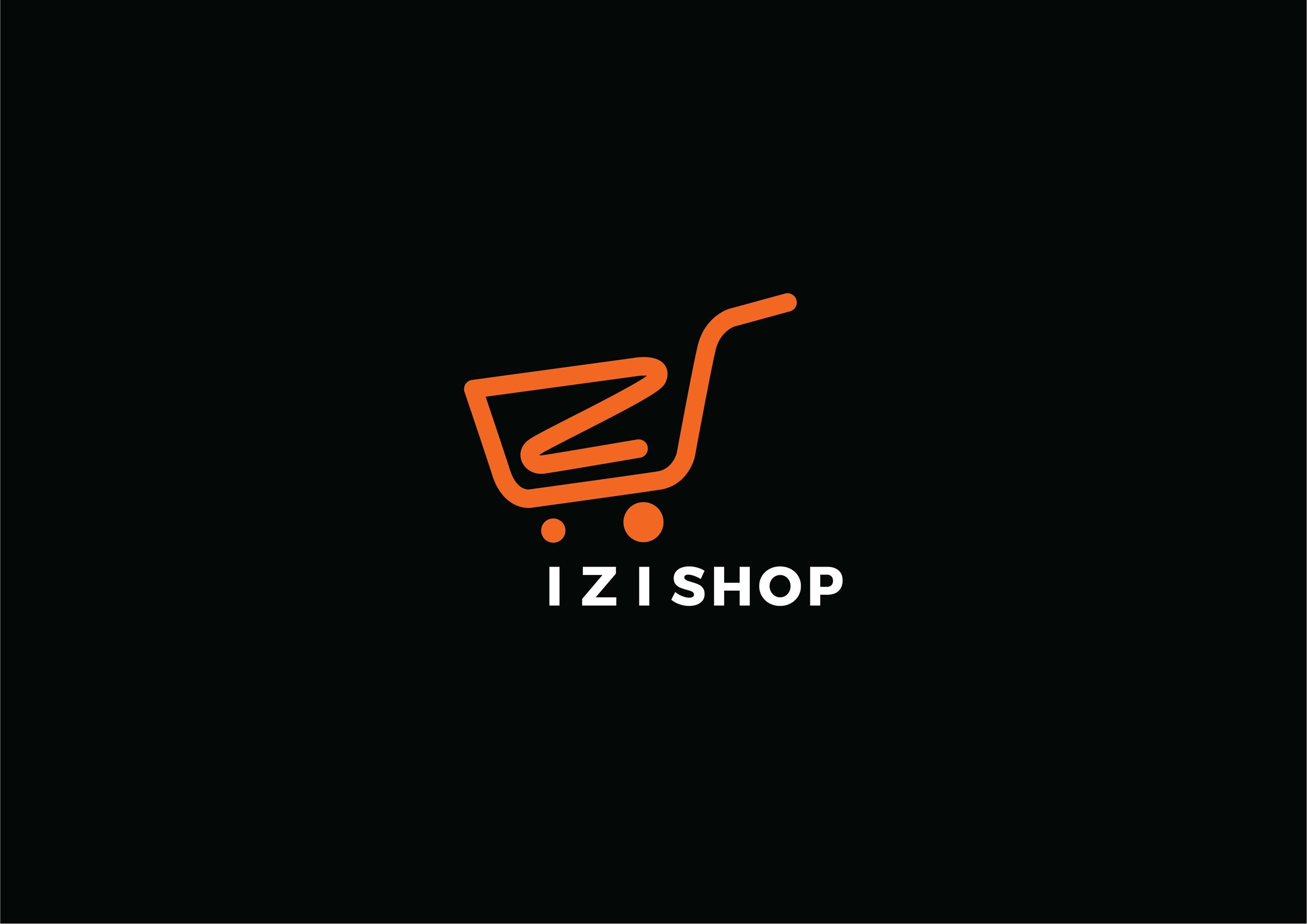IZI SHOP-05.jpg