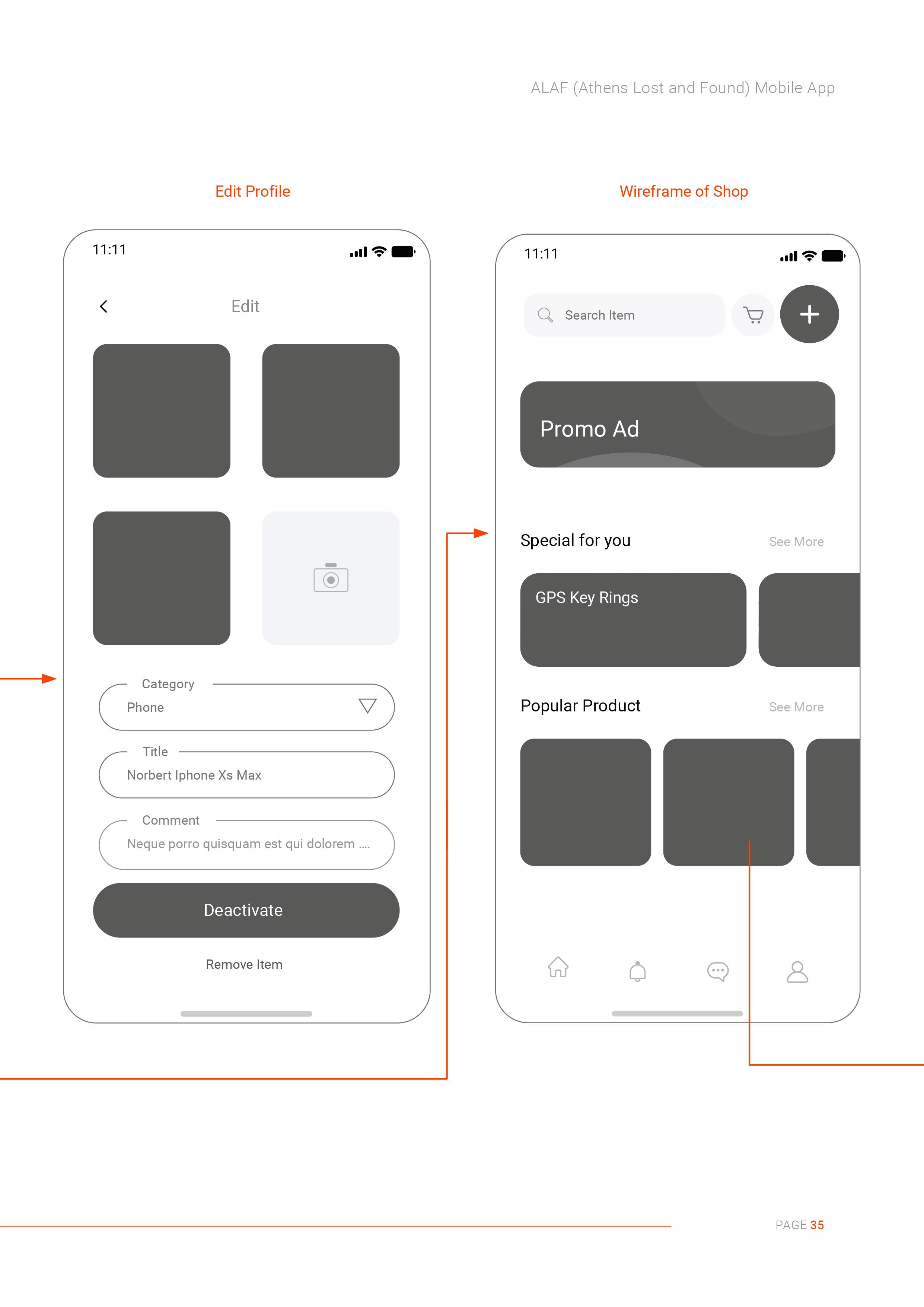 2. ALAF MOBILE APP PROCESS BOOK-33.jpg