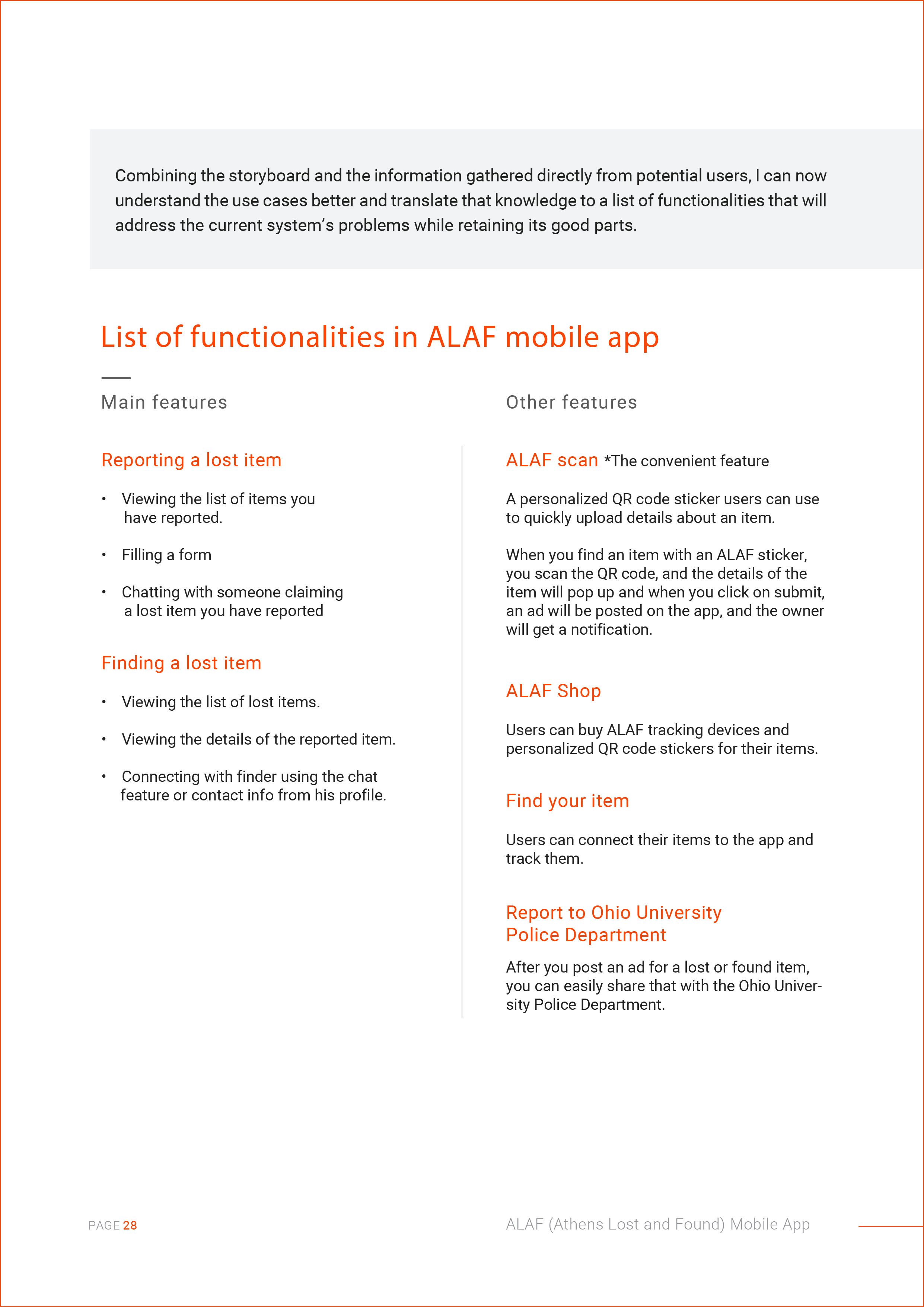 2. ALAF MOBILE APP PROCESS BOOK-26.jpg