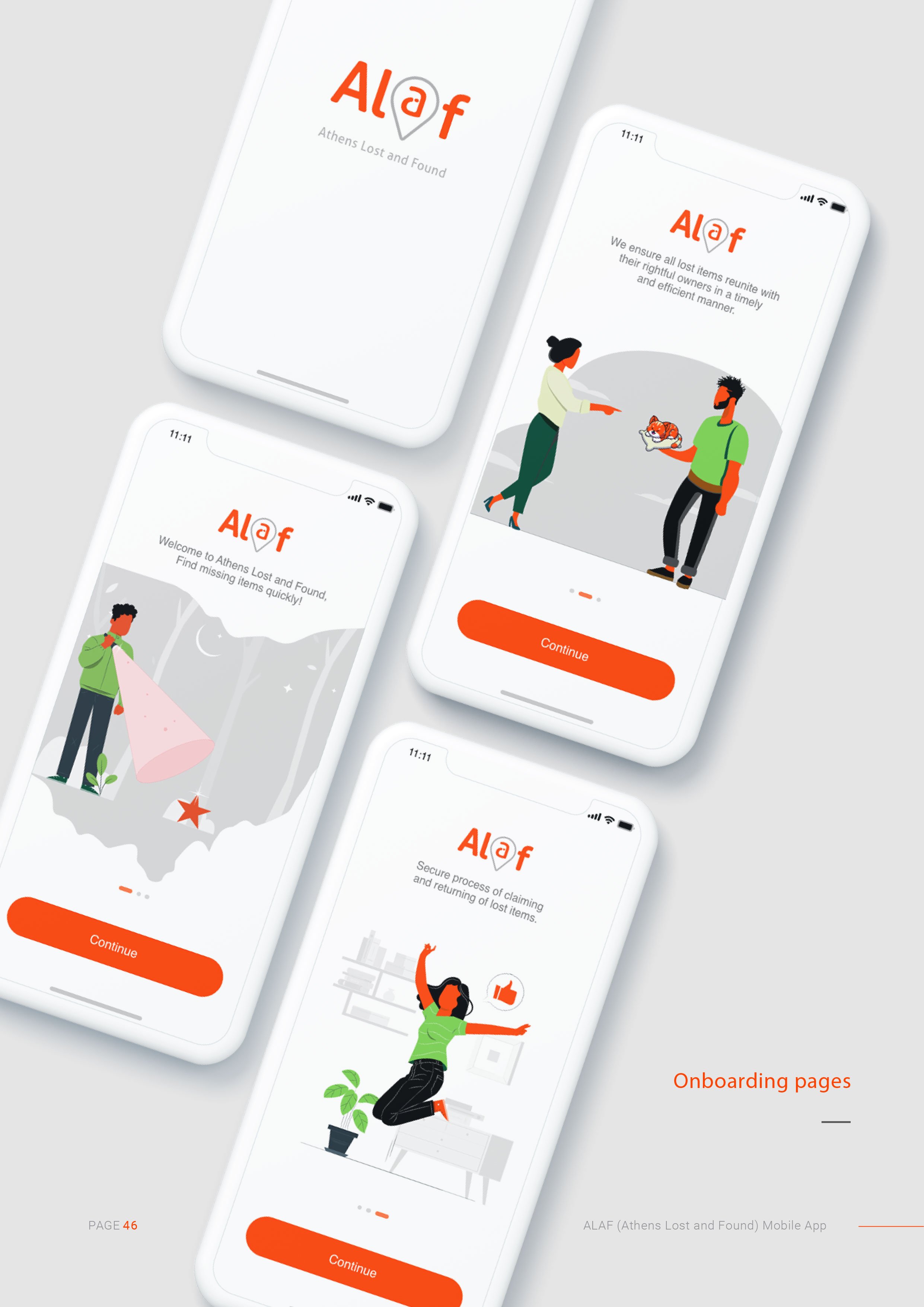 2. ALAF MOBILE APP PROCESS BOOK-44.jpg