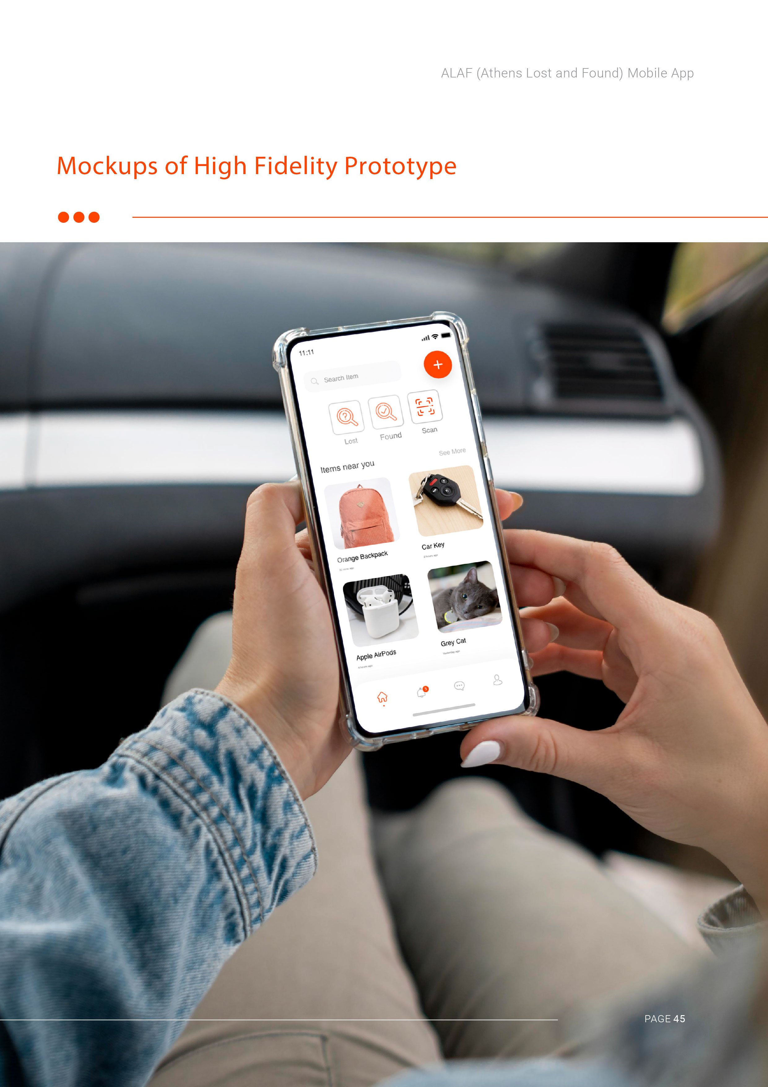 2. ALAF MOBILE APP PROCESS BOOK-43.jpg