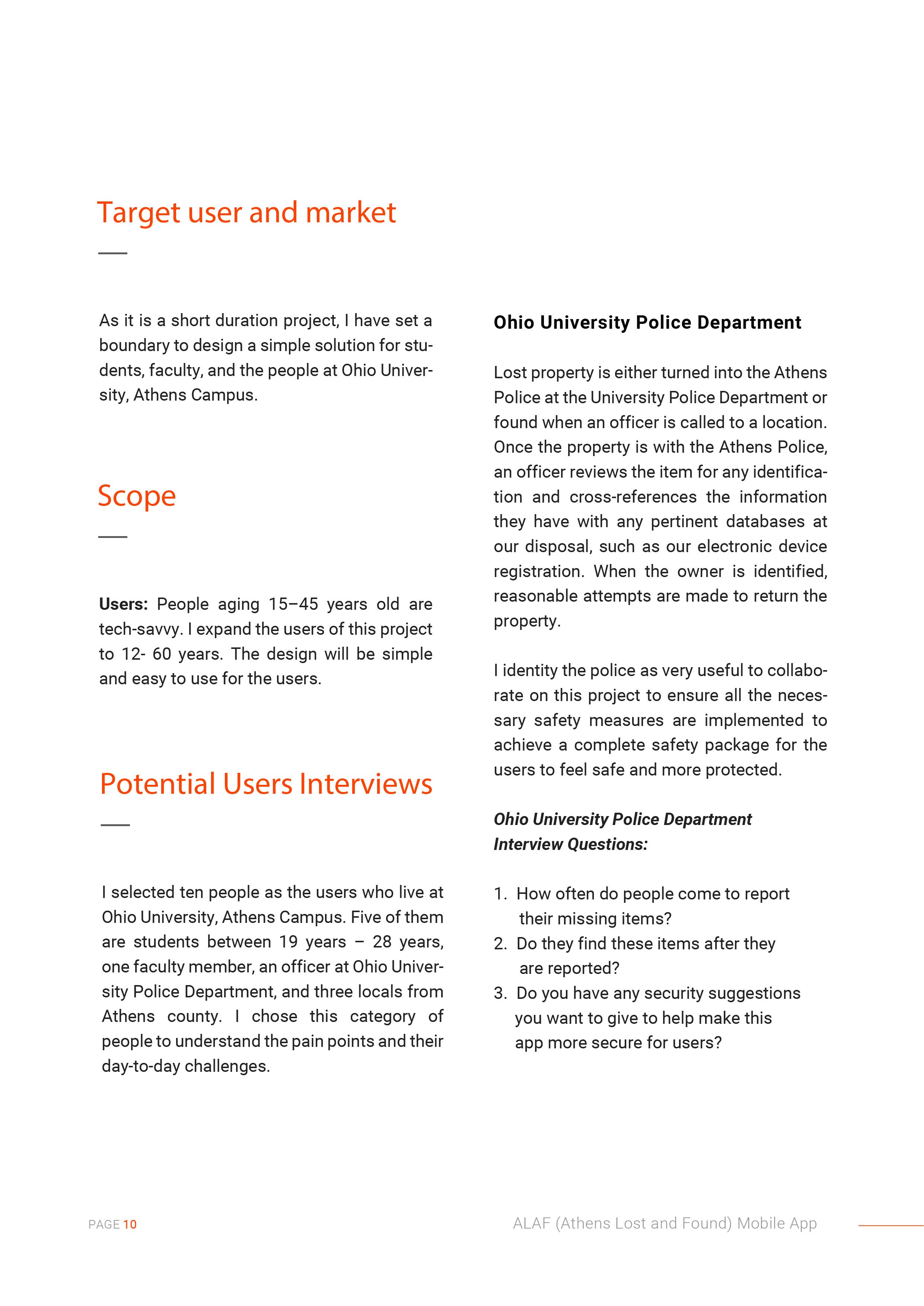 2. ALAF MOBILE APP PROCESS BOOK-10.jpg